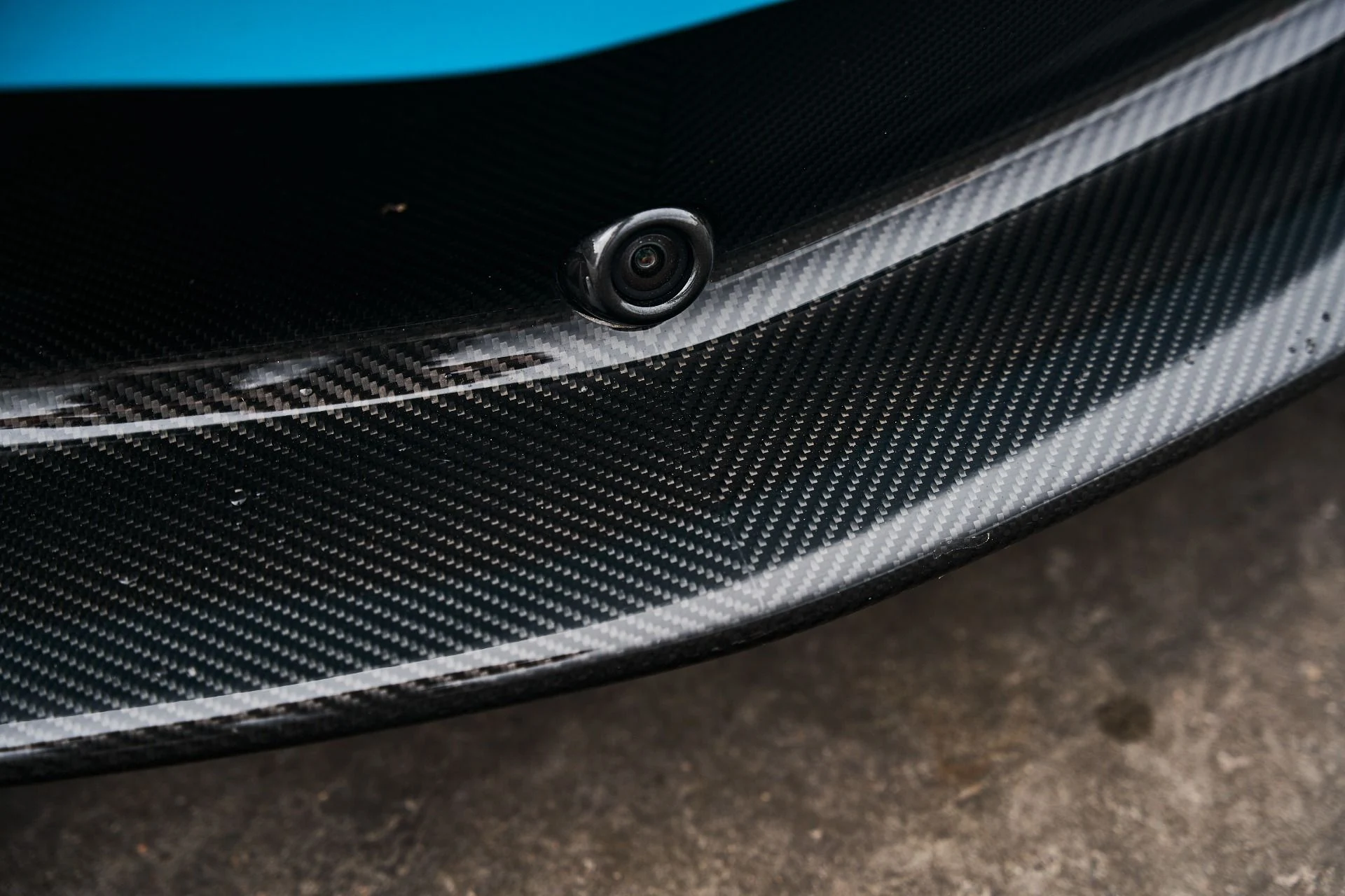 mph008_977040636_Used_2020_Mc_Laren_600_LT_Base_1786496734_2479e3888e