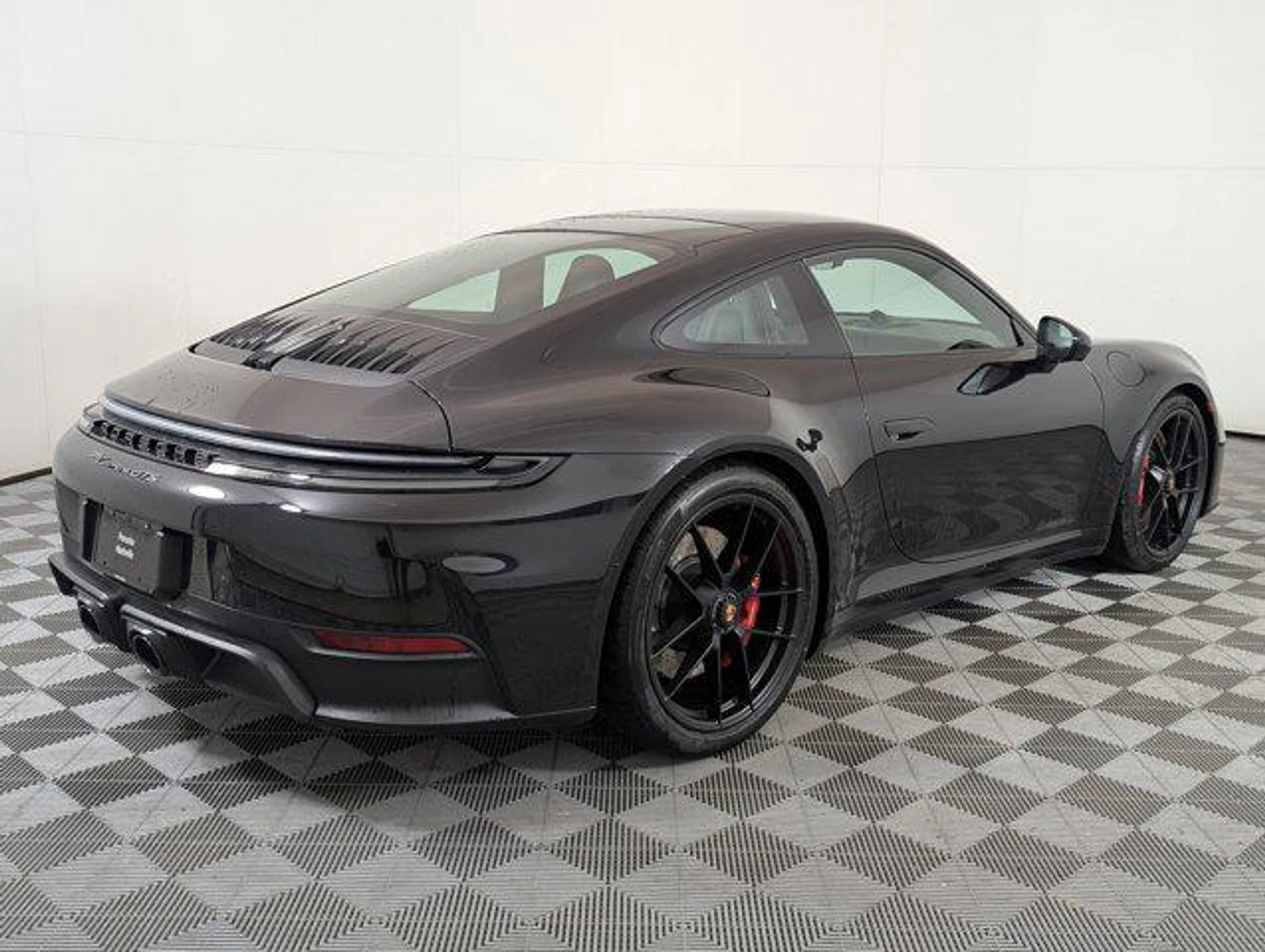 mph008_977245866_Sd_HS_Jbb_Y_P7_FW_5_C_Zrjud59_T_Zwog_fab19fa174