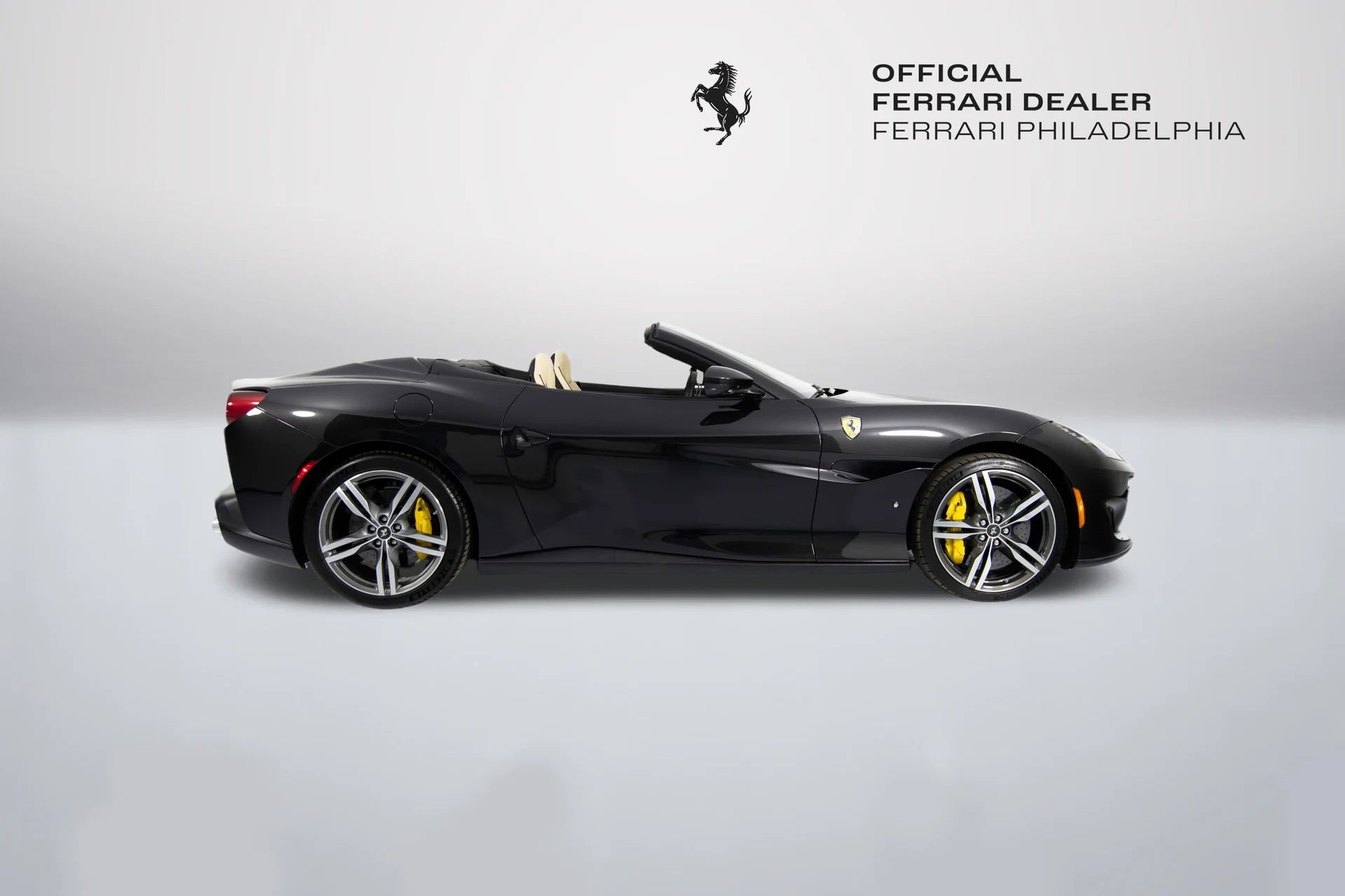 mph008_97725577_a9186f4a501a4320b900b90e4e4e2c38_ff17725fcb