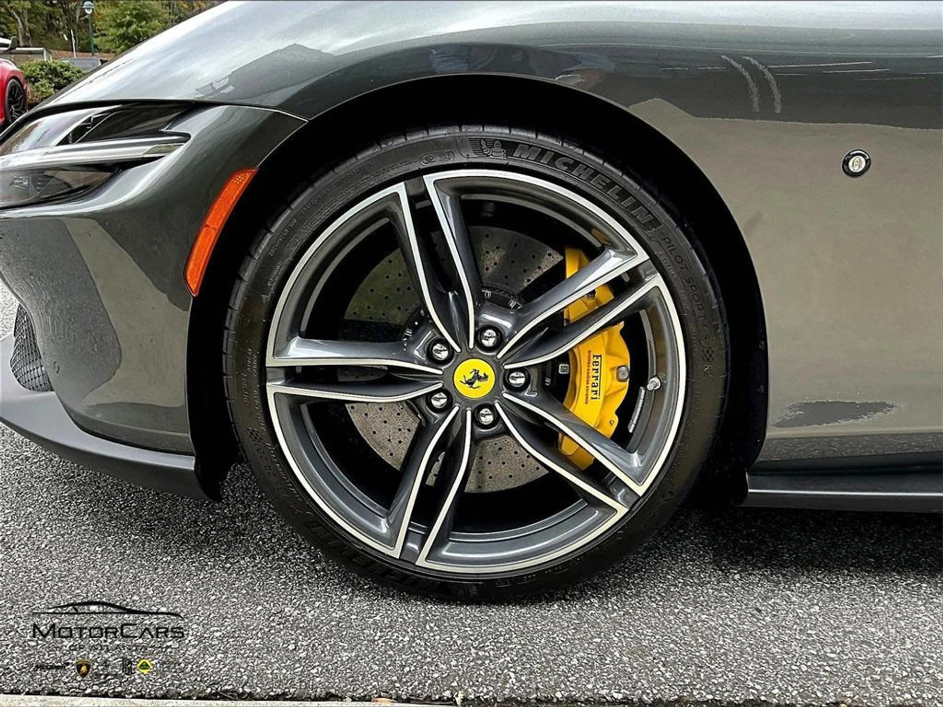 mph008_977328730_7_Muno95w_Iay6_Nx_Vt_GJ_Jd_Cp_E_Vwu_I_e2a7358fb5