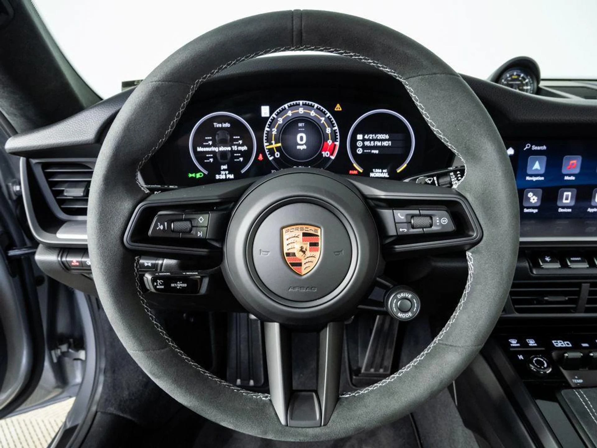 mph008_977478142_x_s8c_YY_23_Bc_Vn_K_Cp_Jp2_E_Ze_AXM_4k_7c00c8b555