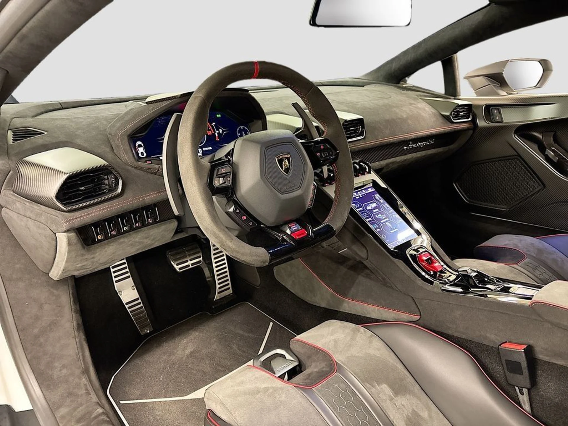 mph008_977979209_657fc57c71e9f1b87394cfb7c79f2012_9158b5dbdd