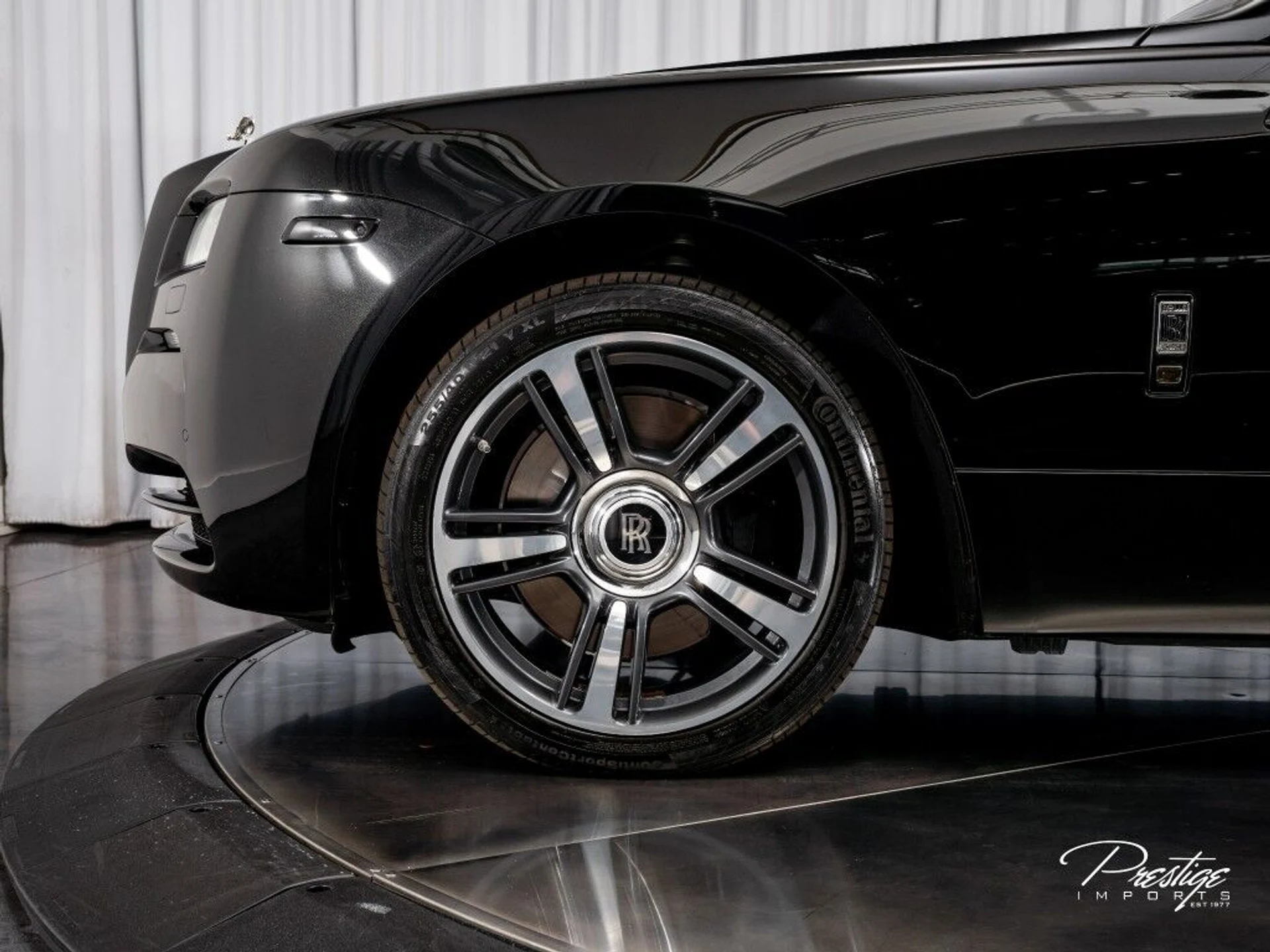 mph008_978795431_97322006c6104a01973bf5d6e8fd0270_3bac99f55b