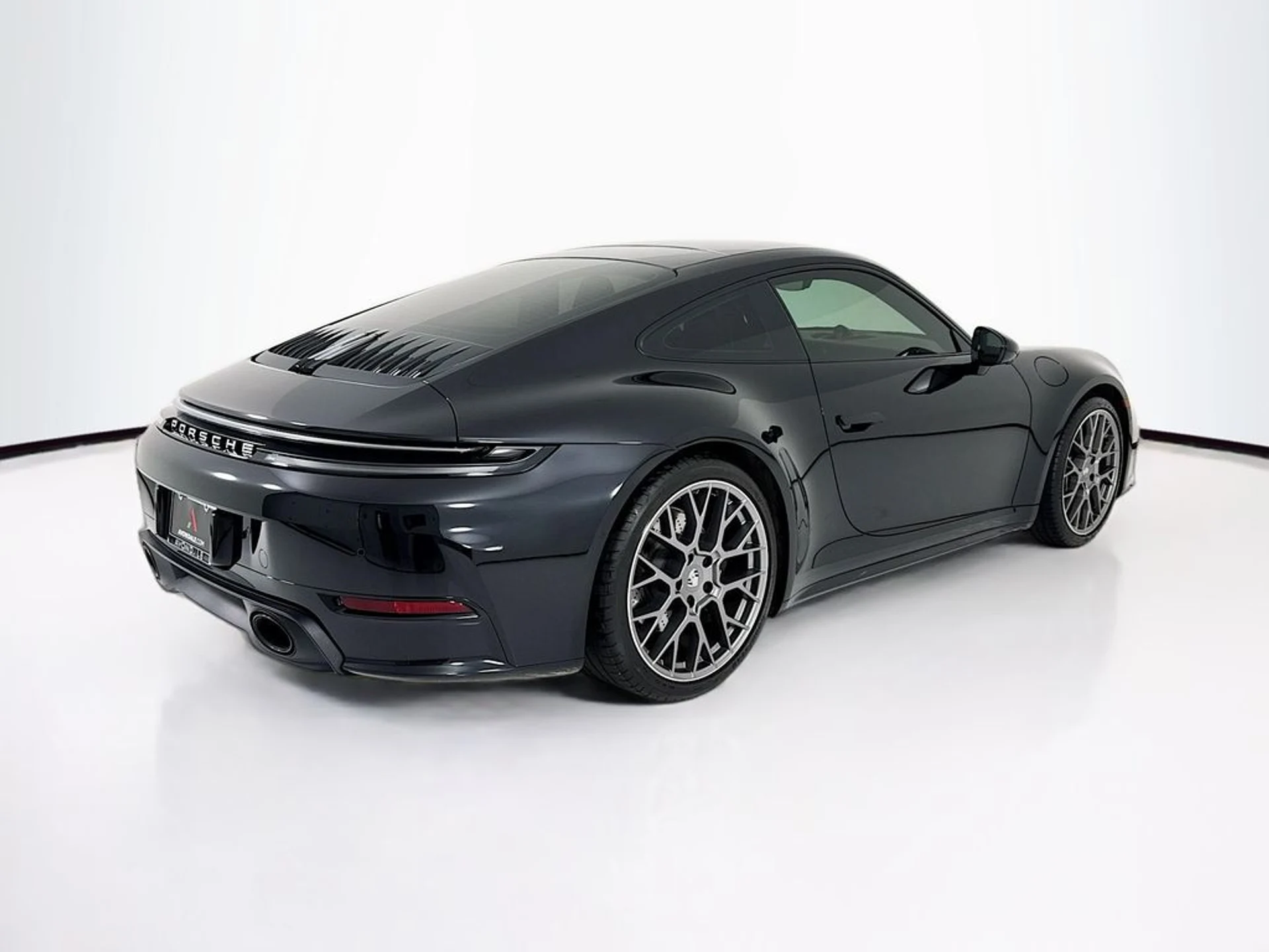 mph008_979266048_c4cb9354fdd93a07d67e352e313ba93dx_0b9808f440