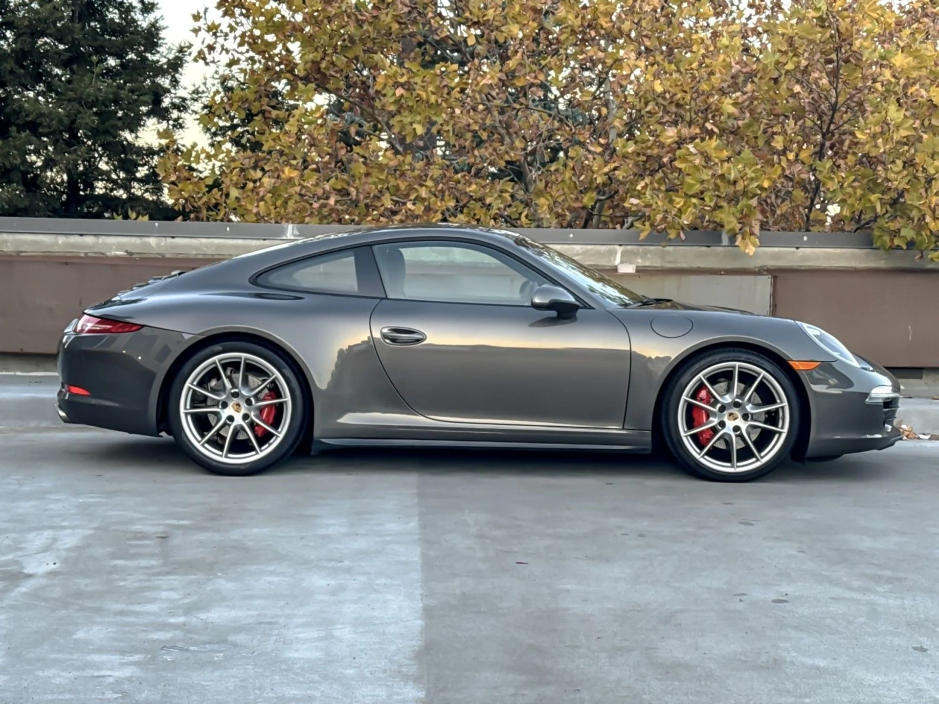 mph008_979917011_510f6b625e73f33a13e88e3ebeebdbc3_e44794bd84