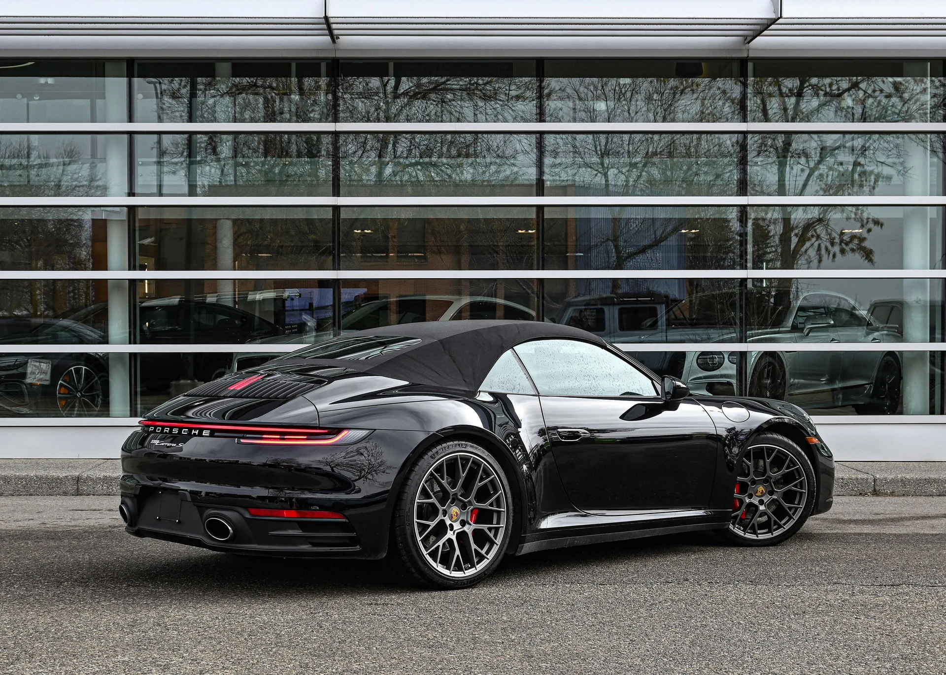 mph008_980052656_062f4e52_4970_48d3_b258_a0acbb4abeef_3b85a1d42e