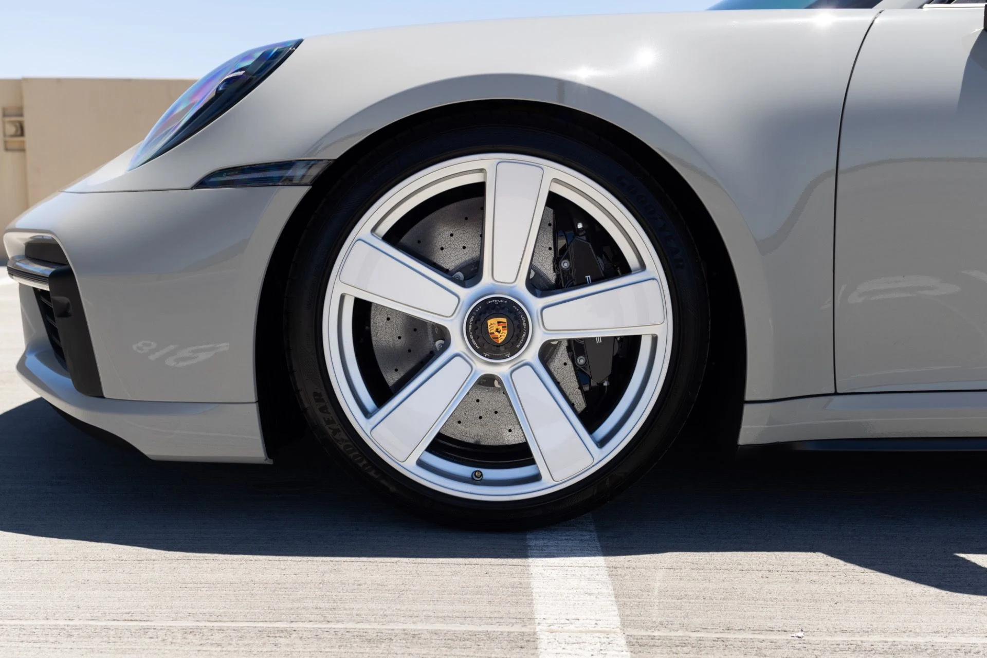 mph008_980621240_Used_2025_Porsche_911_Turbo_50_Years_1778106966_557630f155
