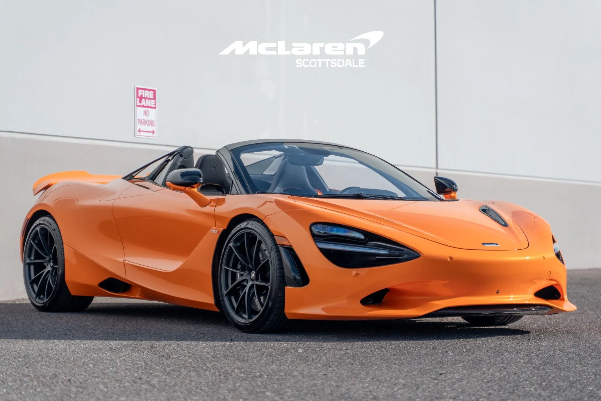 mph008_981024861_Used_2025_MCLAREN_750_S_1769881830_e9b58e7db0
