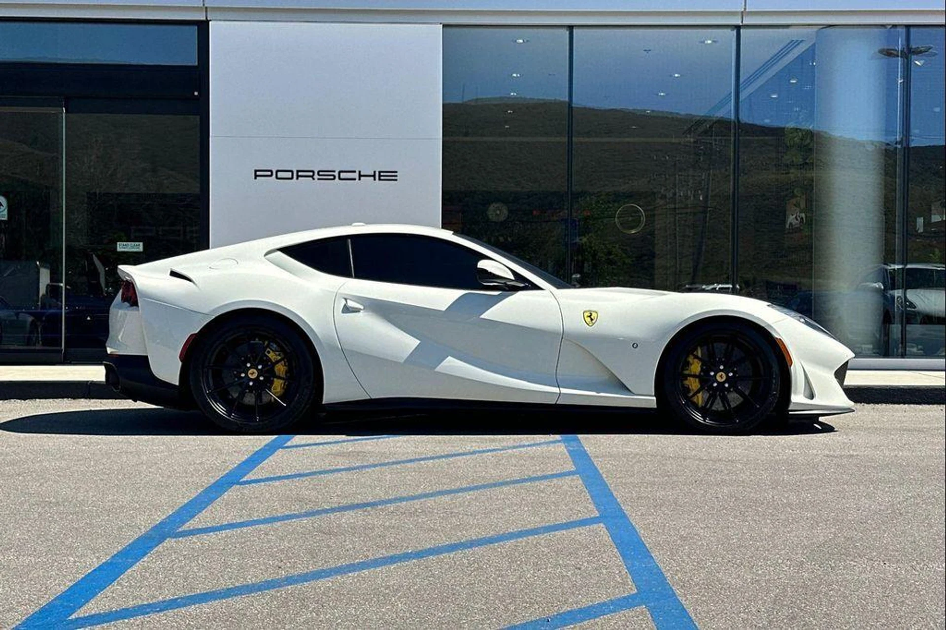 mph008_981229058_GMS_Wo_Px8oi_G_Rx_Hni_Dm_Dx_D_Yv_MM_5g_42e15d09f7