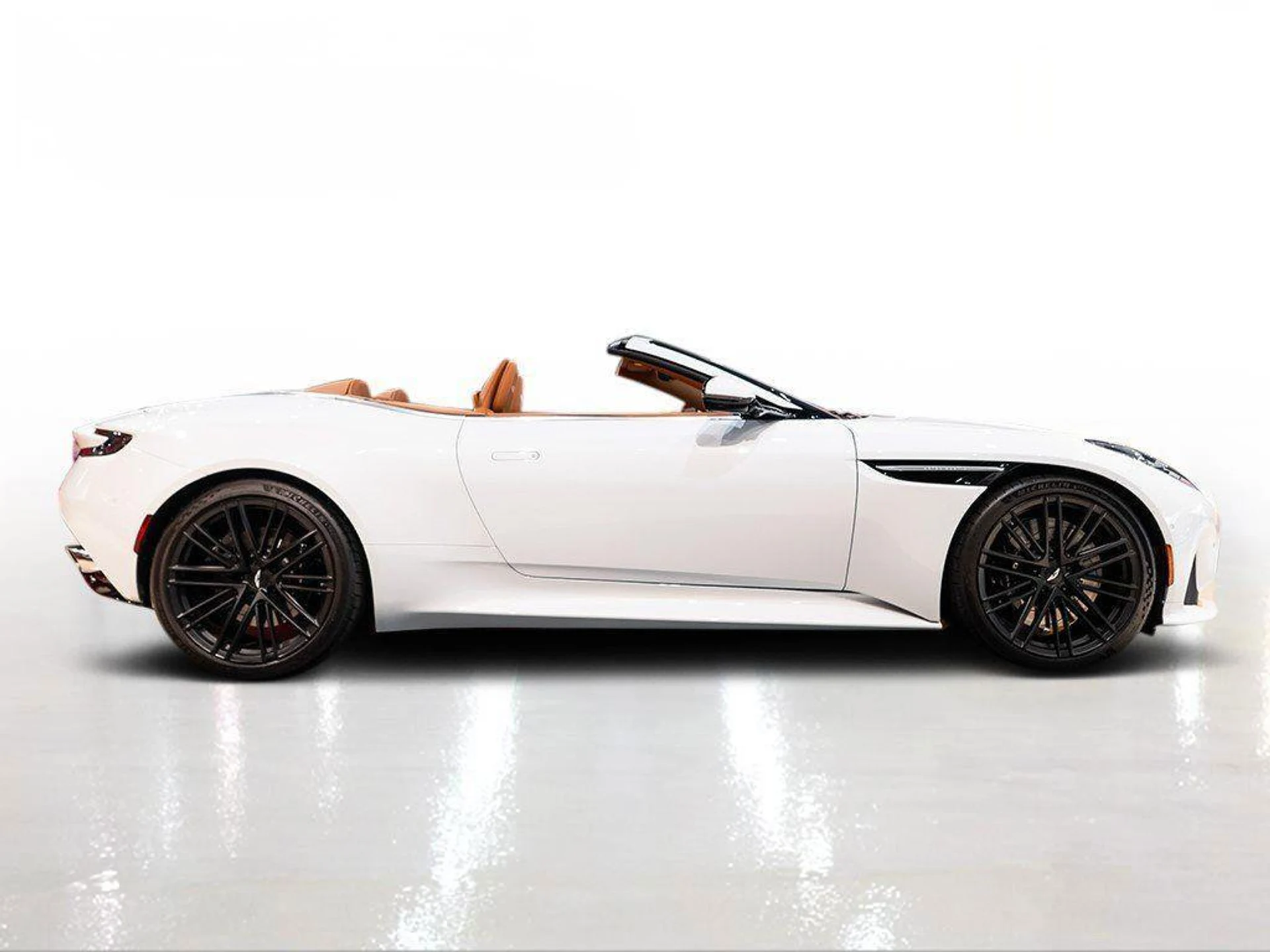 mph008_981535651_kxq0_SA_4y_T_Wlaz_Hzxyyepnguca_E_cb9c6a3c20