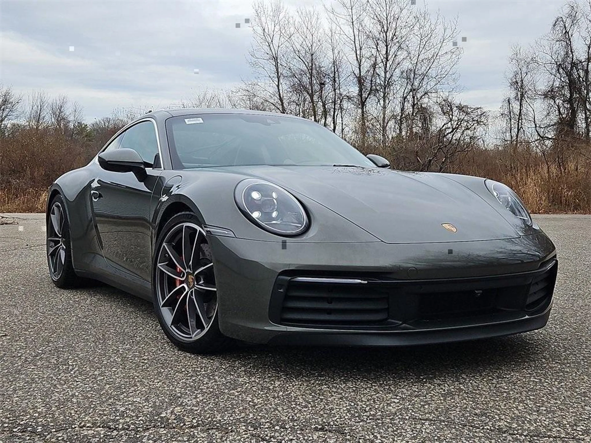 mph008_981869538_6c_PRAV_Mj_OCHE_2v0e_Bki1_Vd_Ffl_U_971841b445