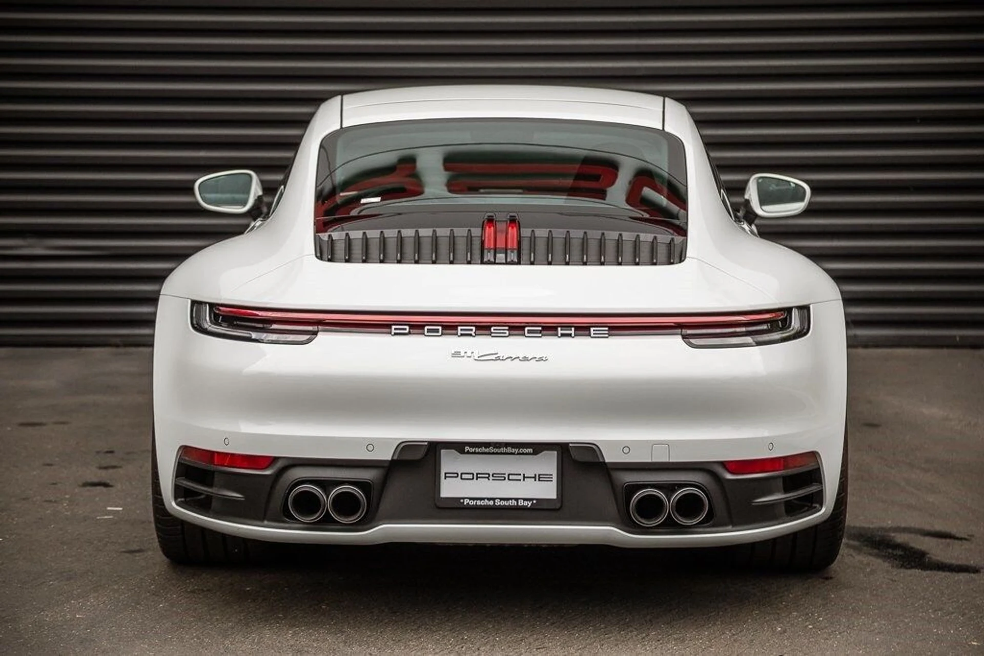 mph008_982390625_d49e03f6b20cb2e1a9f6706ba78b86e4x_c7746de998