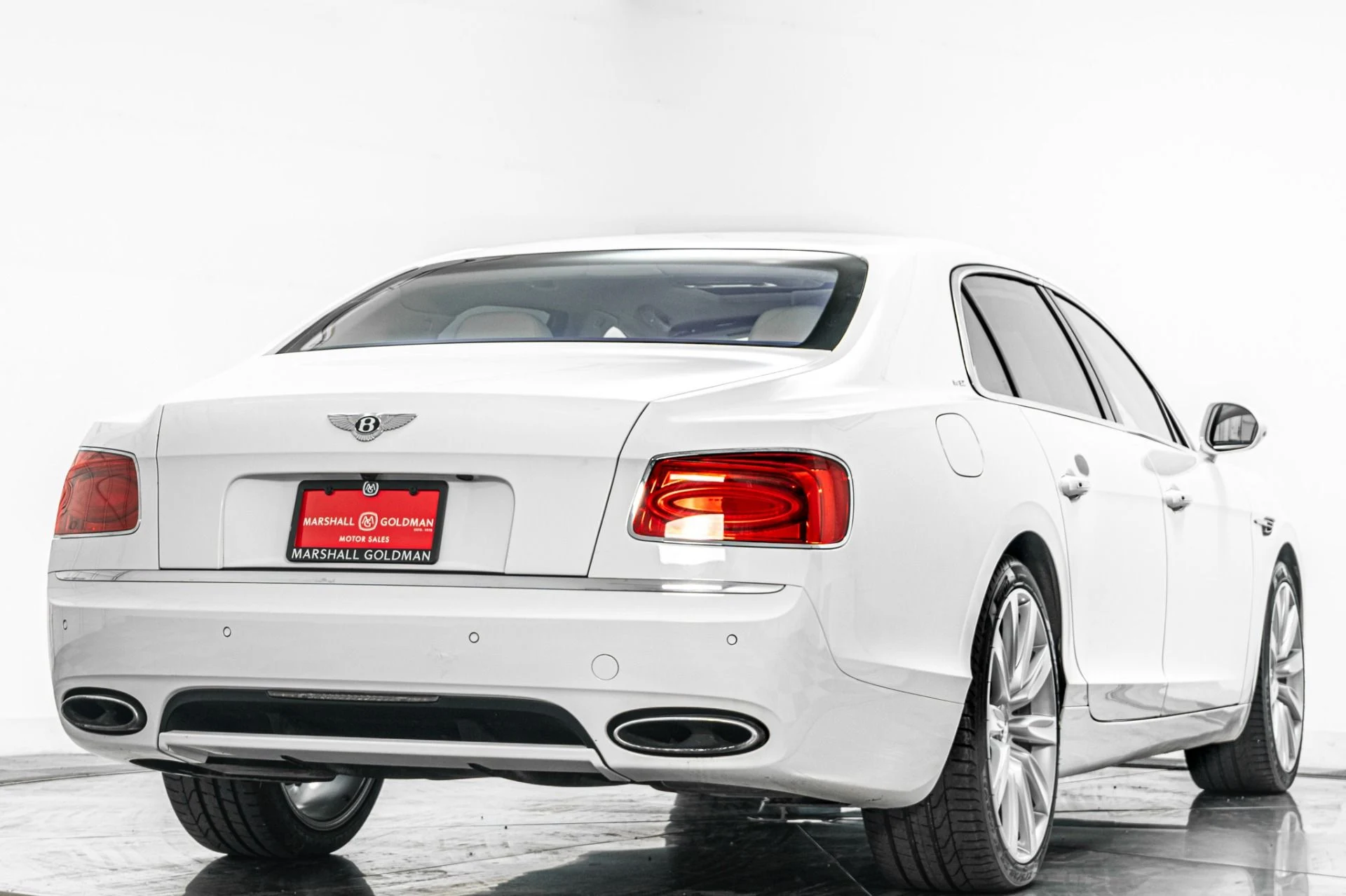 mph008_982618344_Used_2017_Bentley_Flying_Spur_W12_1784311840_9339c565be