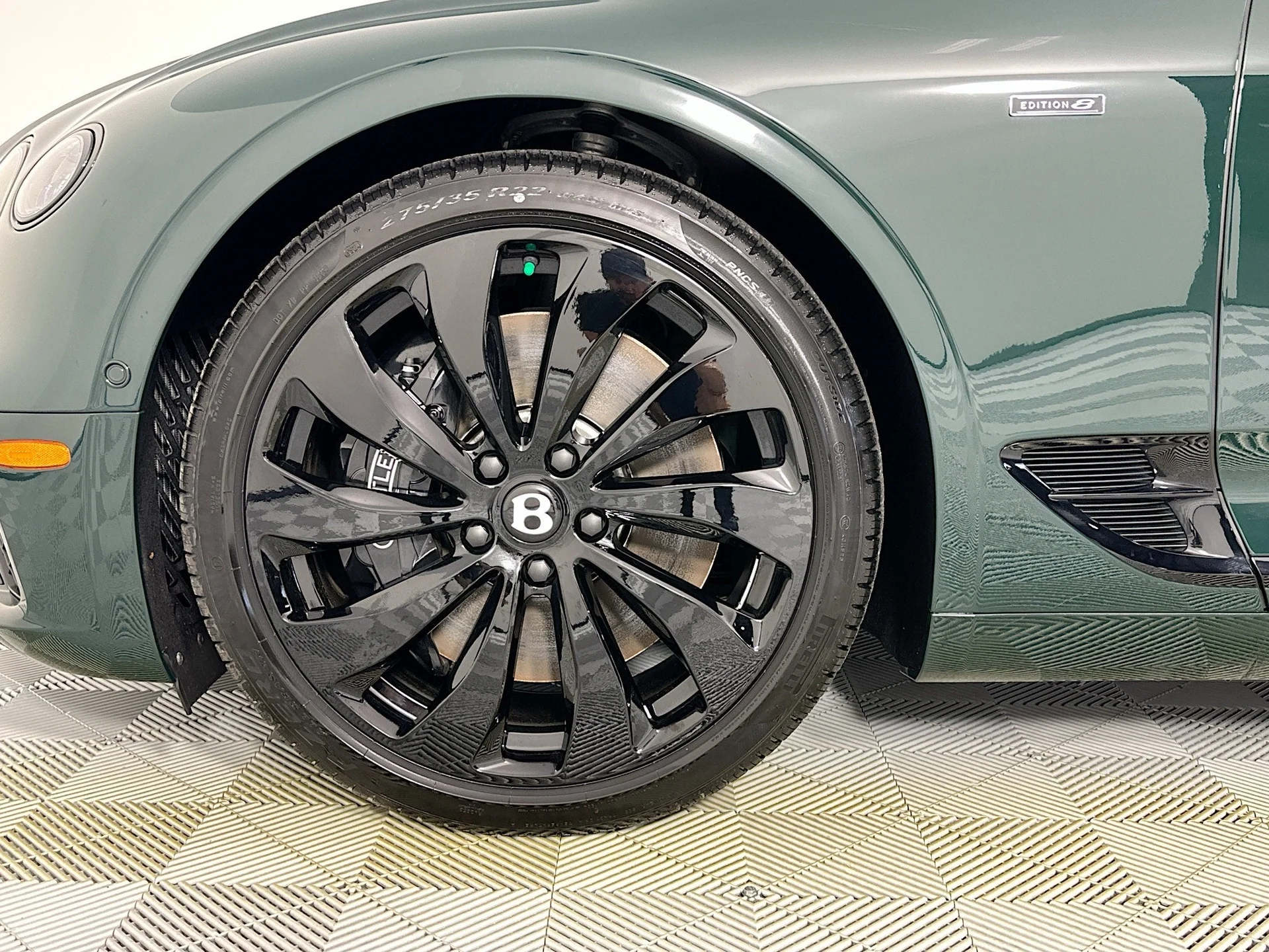 mph008_982629904_9_6b7f0c235e