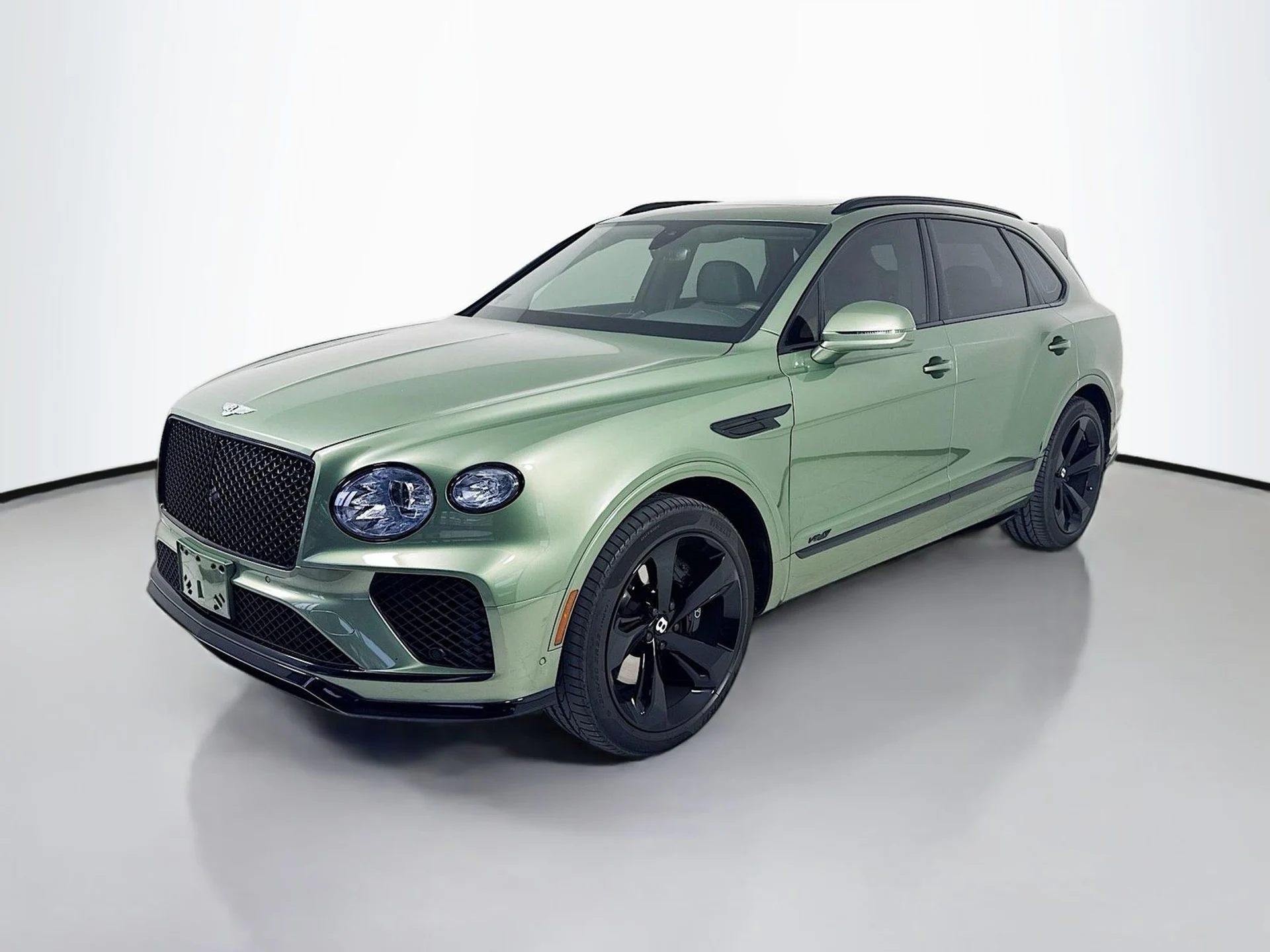 mph008_982789470_1a30608c38567470e5ac00f6fda7c524x_7f48ecf1d4