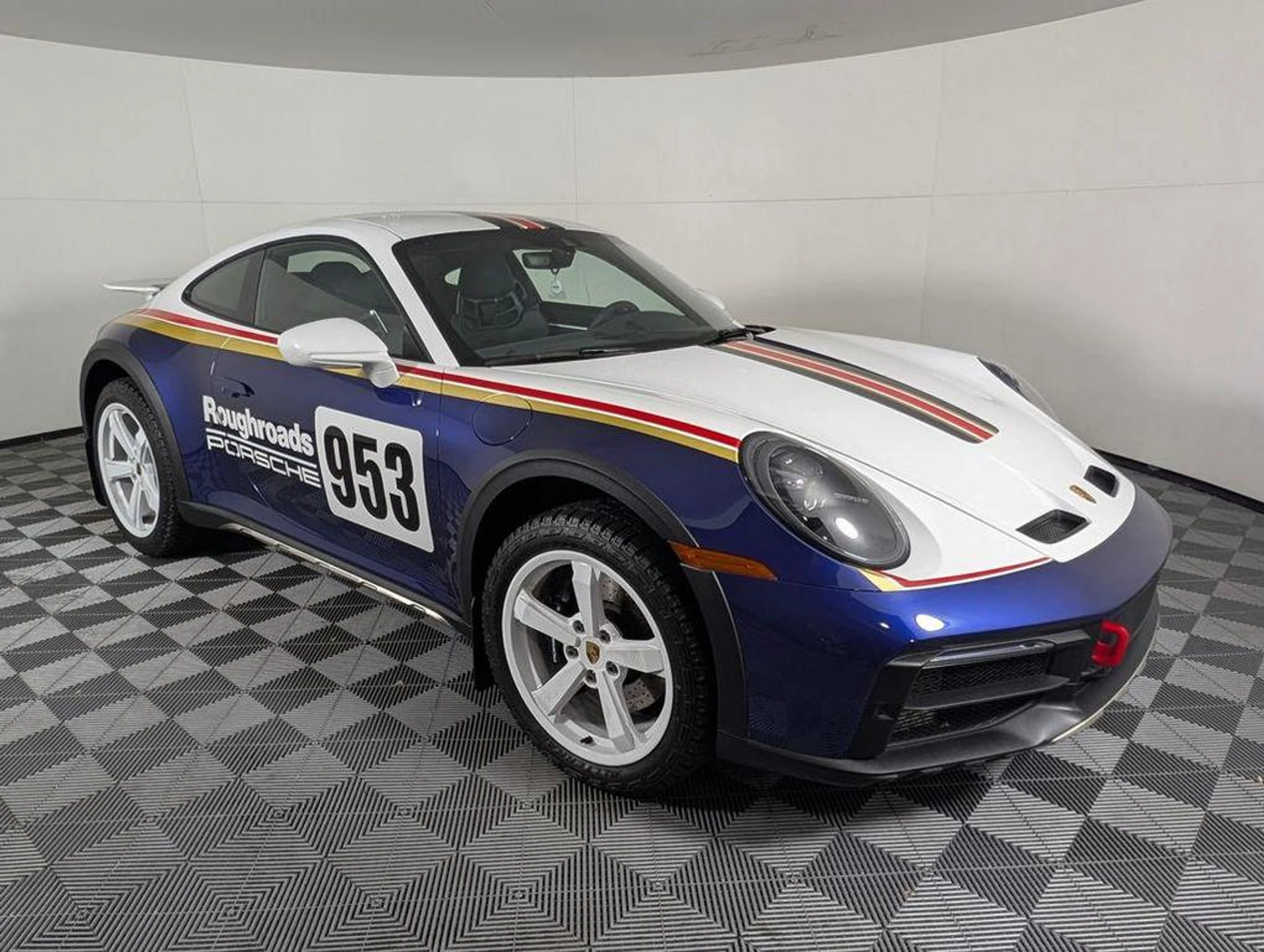 mph008_982883324_Xqhxvadyzm_N_Uju_Rtm_Jz_O5l4g_C54_62527bd1e6