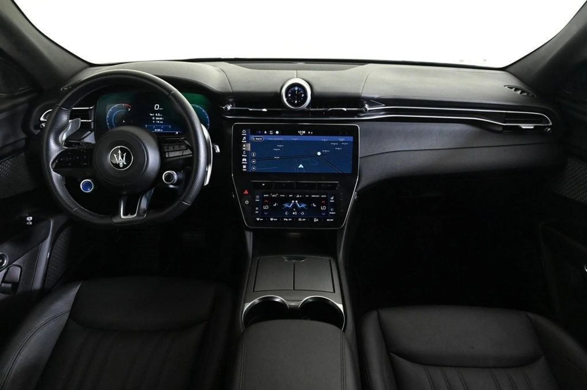 mph008_983120967_9198dfd6a8c747618f5a447748c2b94b_4366abebb2