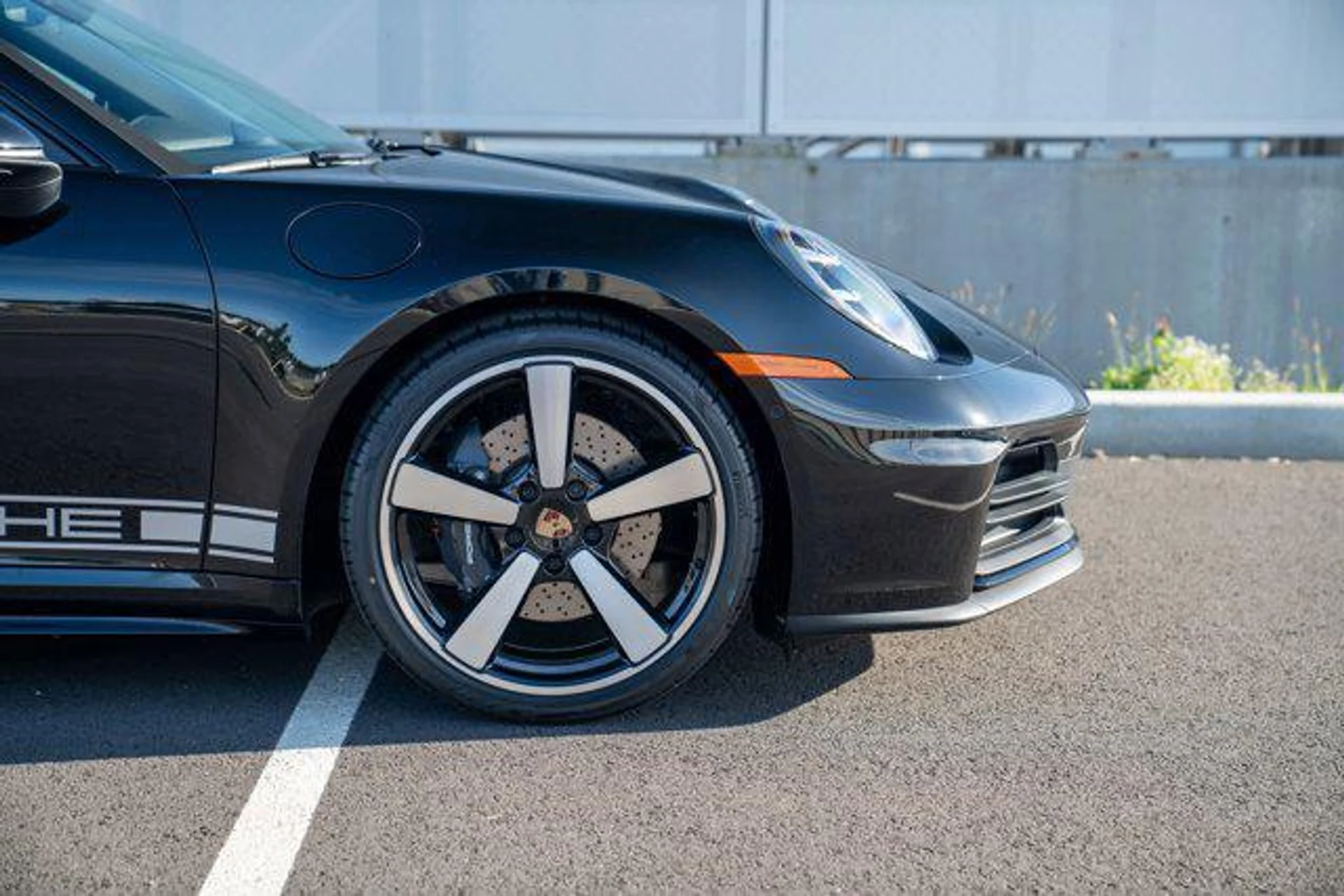 mph008_983299723_d_J_Jboa_I_Z_Jpci9hkw_Ju_YFR_a1og_577f37500b