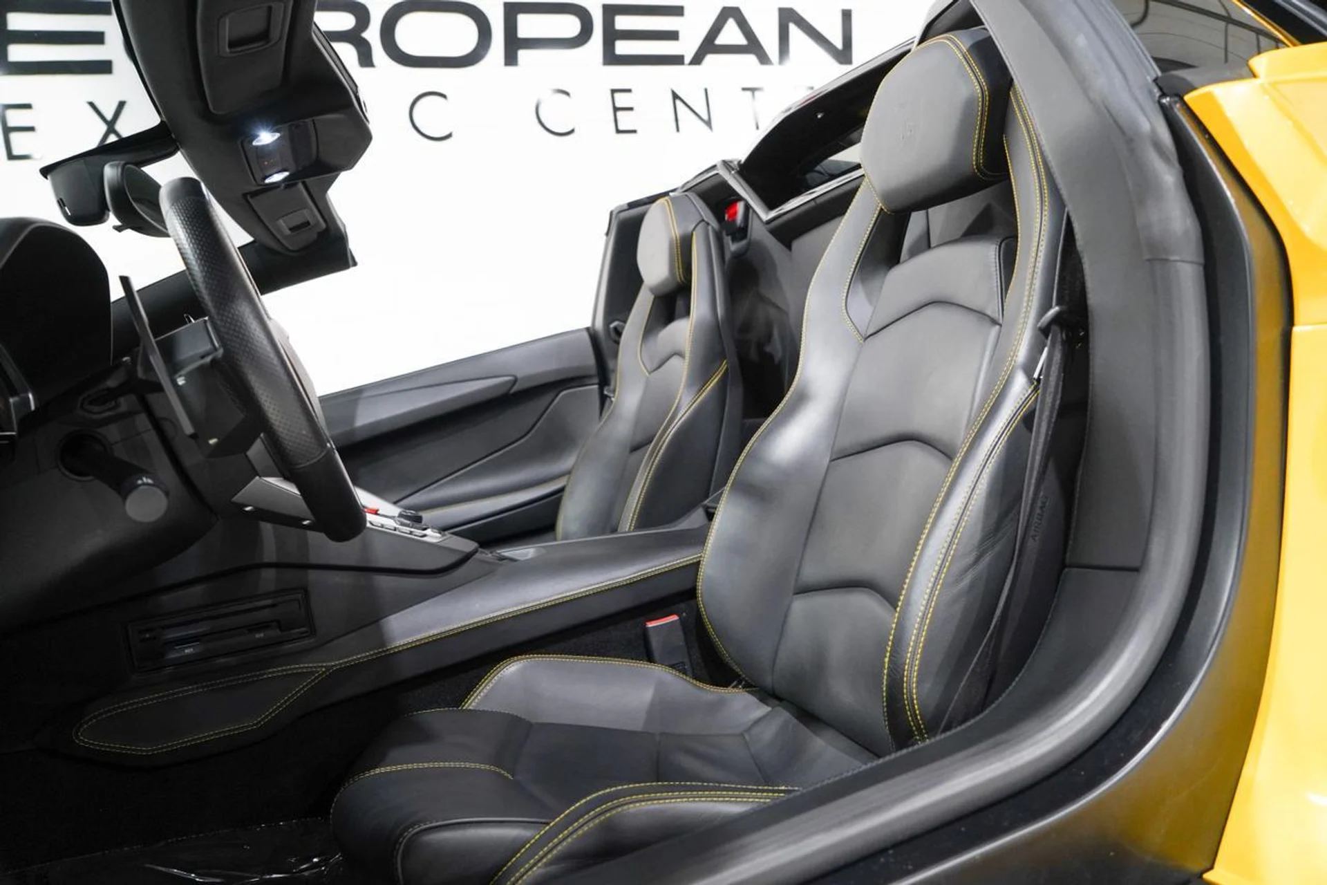 mph008_983566330_861314d937e96cdfdfea91f44484cd1b_53f2ae1018