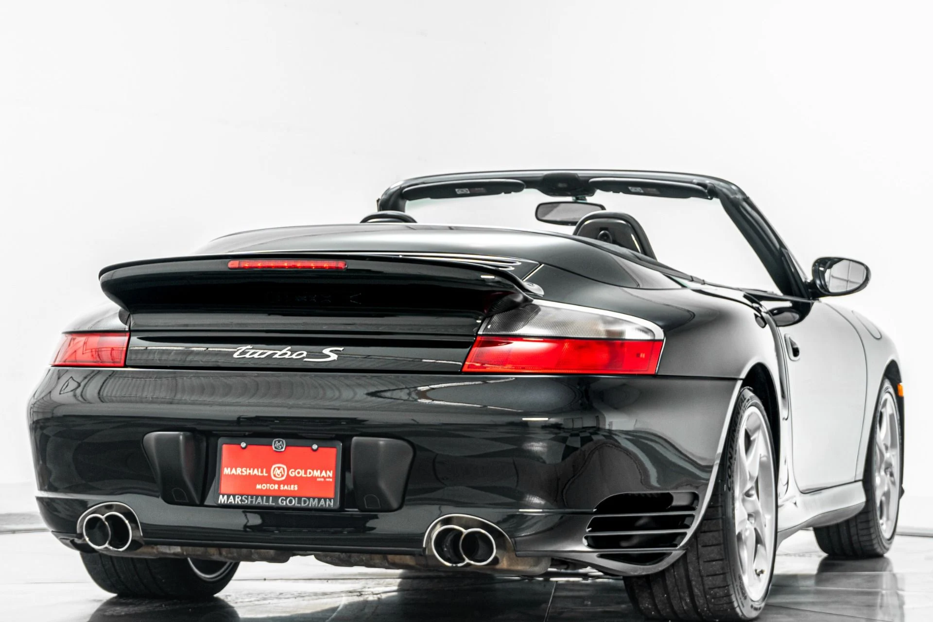 mph008_983624243_Used_2005_Porsche_911_Turbo_S_Cabriolet_Factory_Carbon_Fiber_Package_6_Speed_Manual_1778769410_2ad4410998