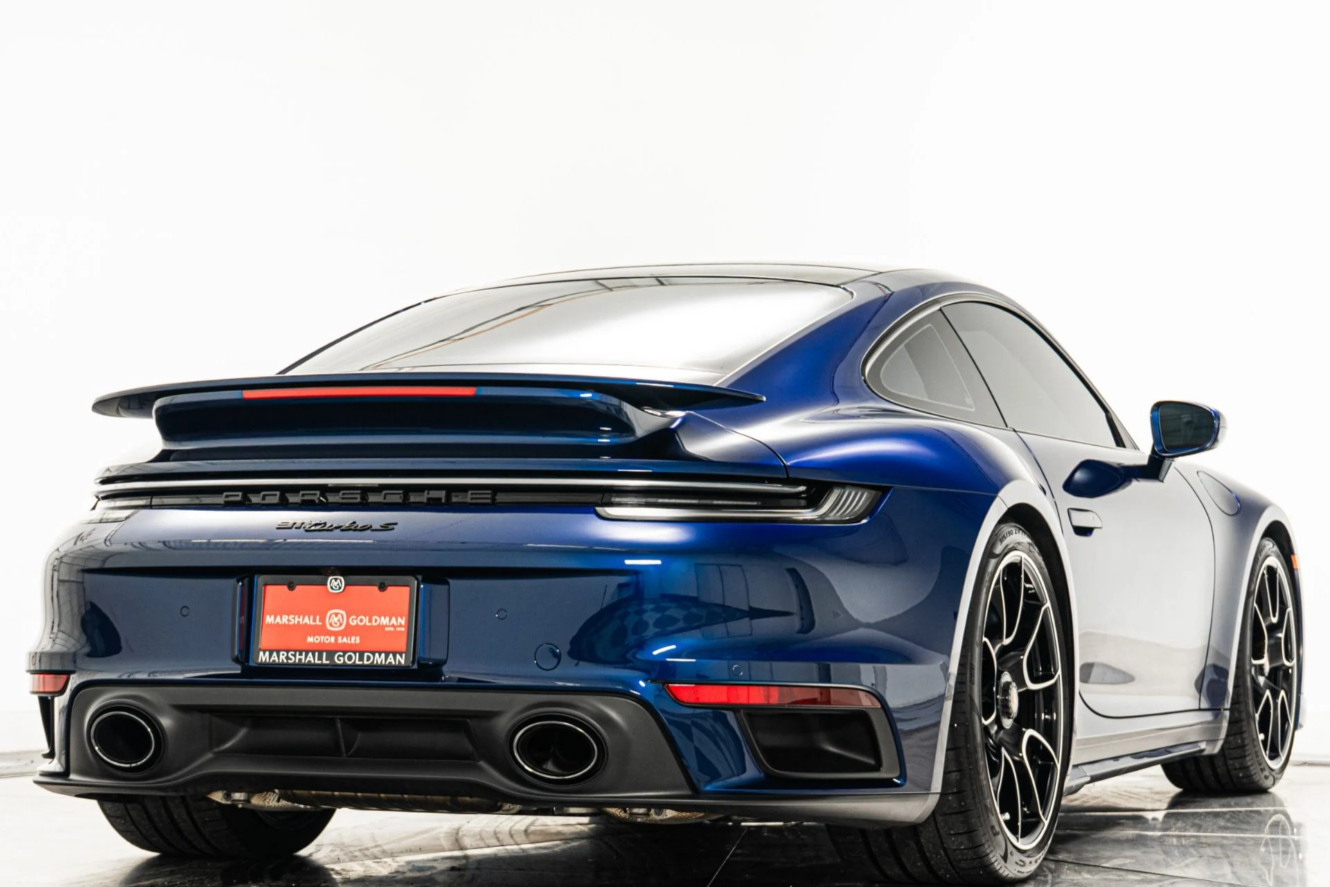 mph008_983646790_Used_2022_Porsche_911_Turbo_S_1758922499_a489e9c0f0