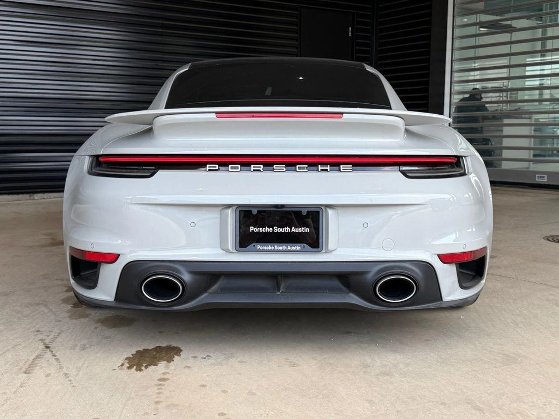 mph008_983820686_vc_PCR_1_V_Cx_U4_IJ_6qb_K0xof9p601g_d5204c7229