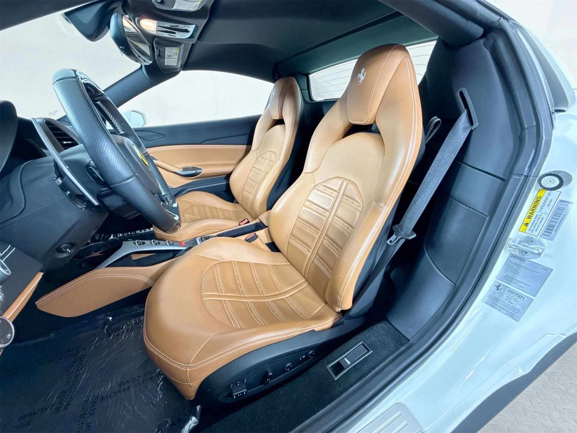 mph008_984832010_d6475648bd83b5b6a6328be4934d8545_bf5e57aeb8