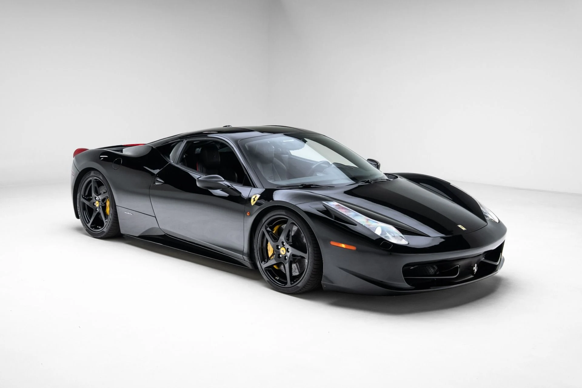 mph008_98484651_Used_2010_Ferrari_458_Italia_1775250698_5a23a617b3