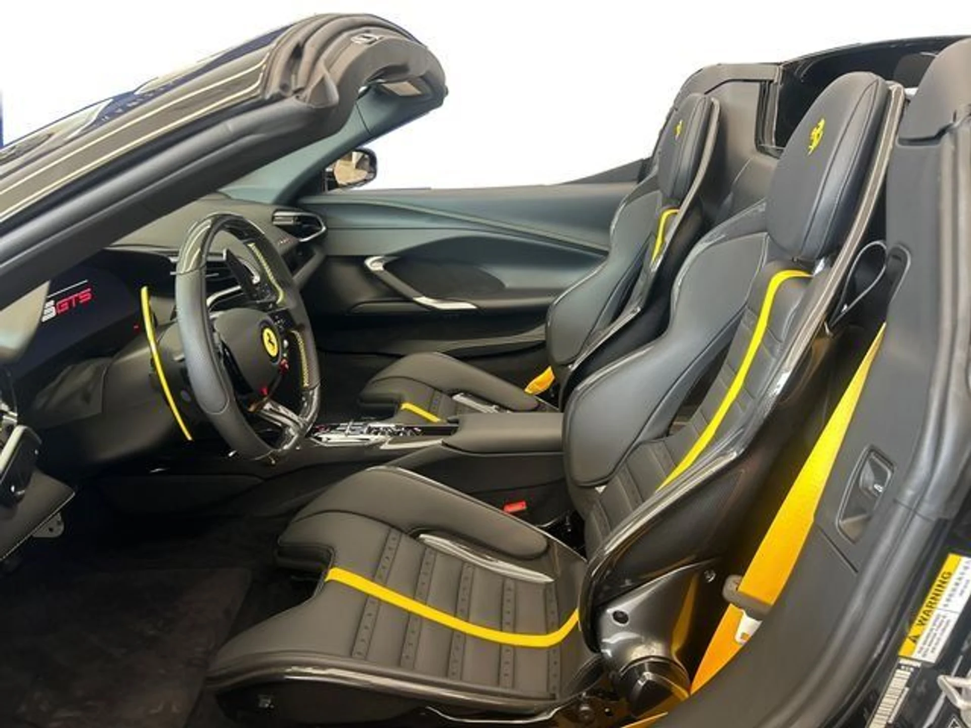 mph008_985307057_54b25024c1f7543c0b901c1e739aef9b_d2388fe21e