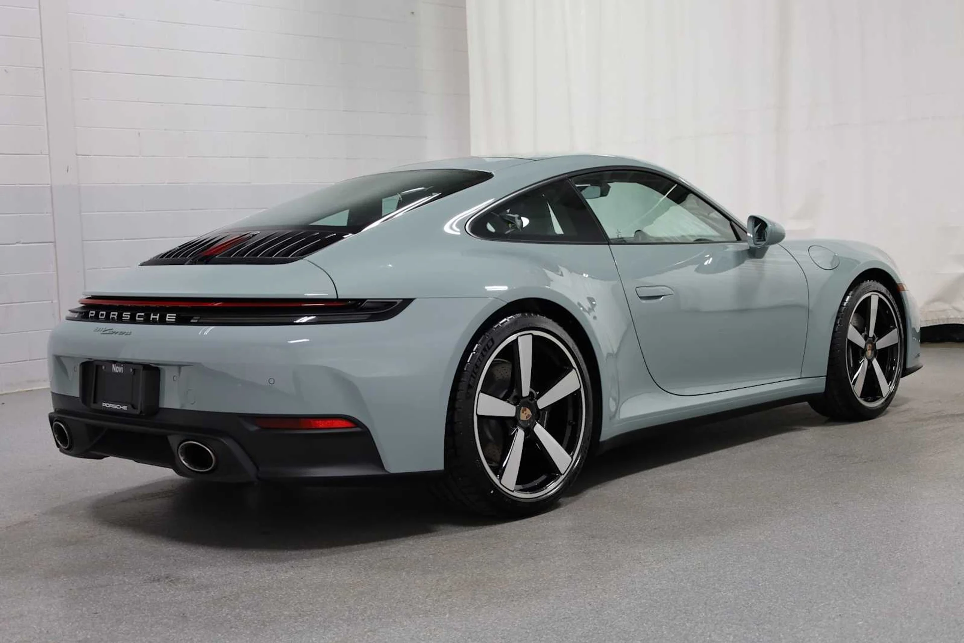 mph008_985436286_45e56ad40b73254041e6e8e44ed536b1_c57e4f0ad6