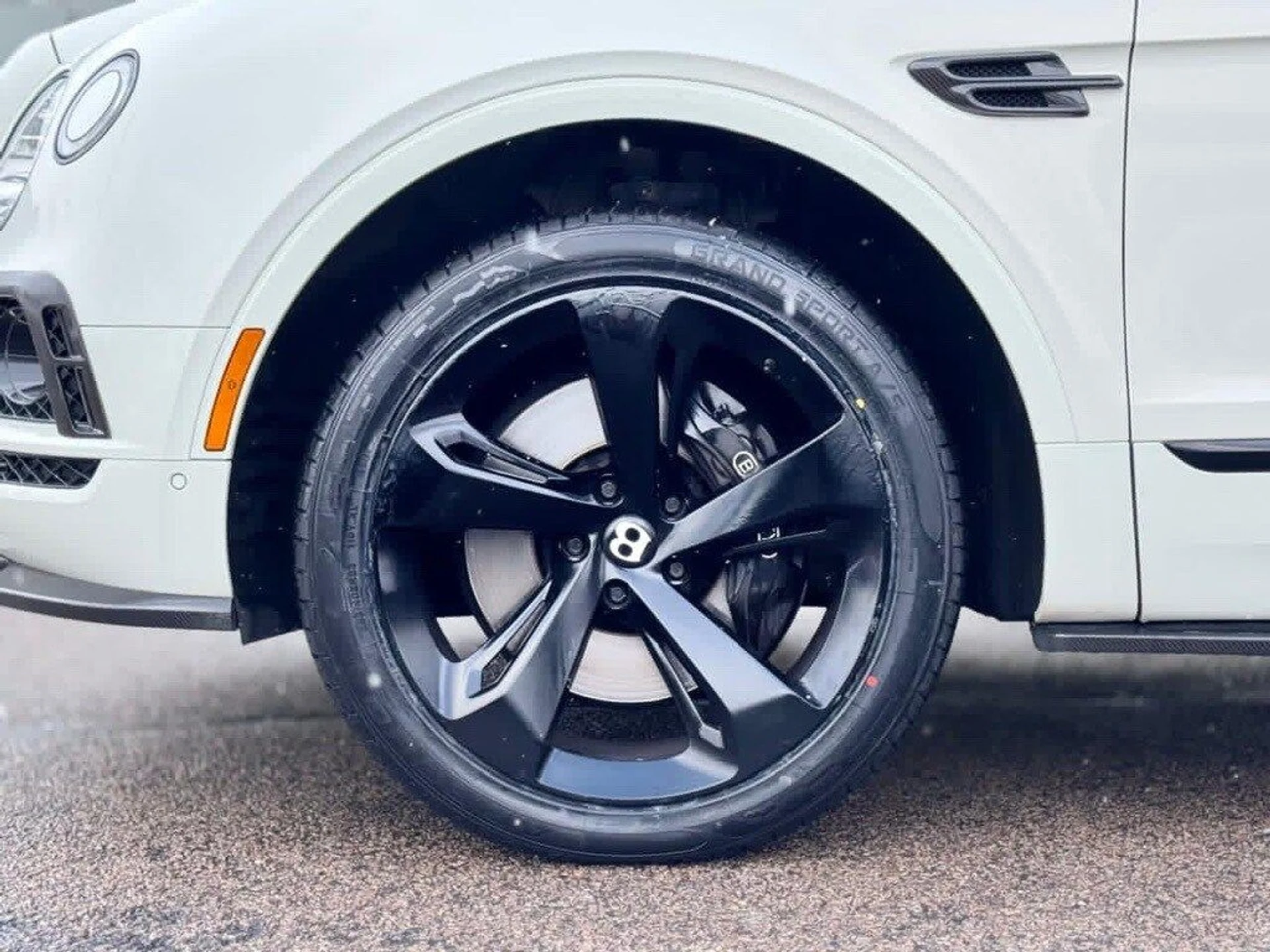 mph008_985573970_44b479f808d1a1b466a50da8b9dcd6e5x_006ba0bb78