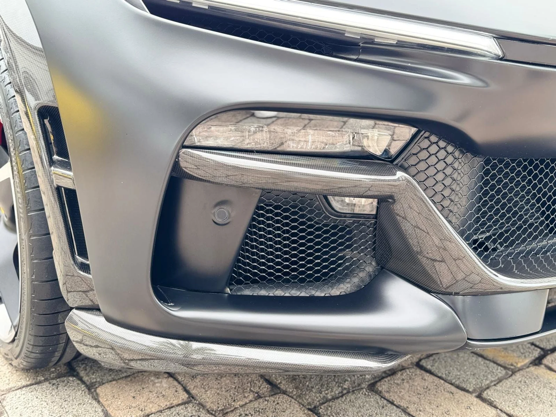 mph008_9856894_78b4650f43f146c18cdcb45c4b068cba_3652f1f434