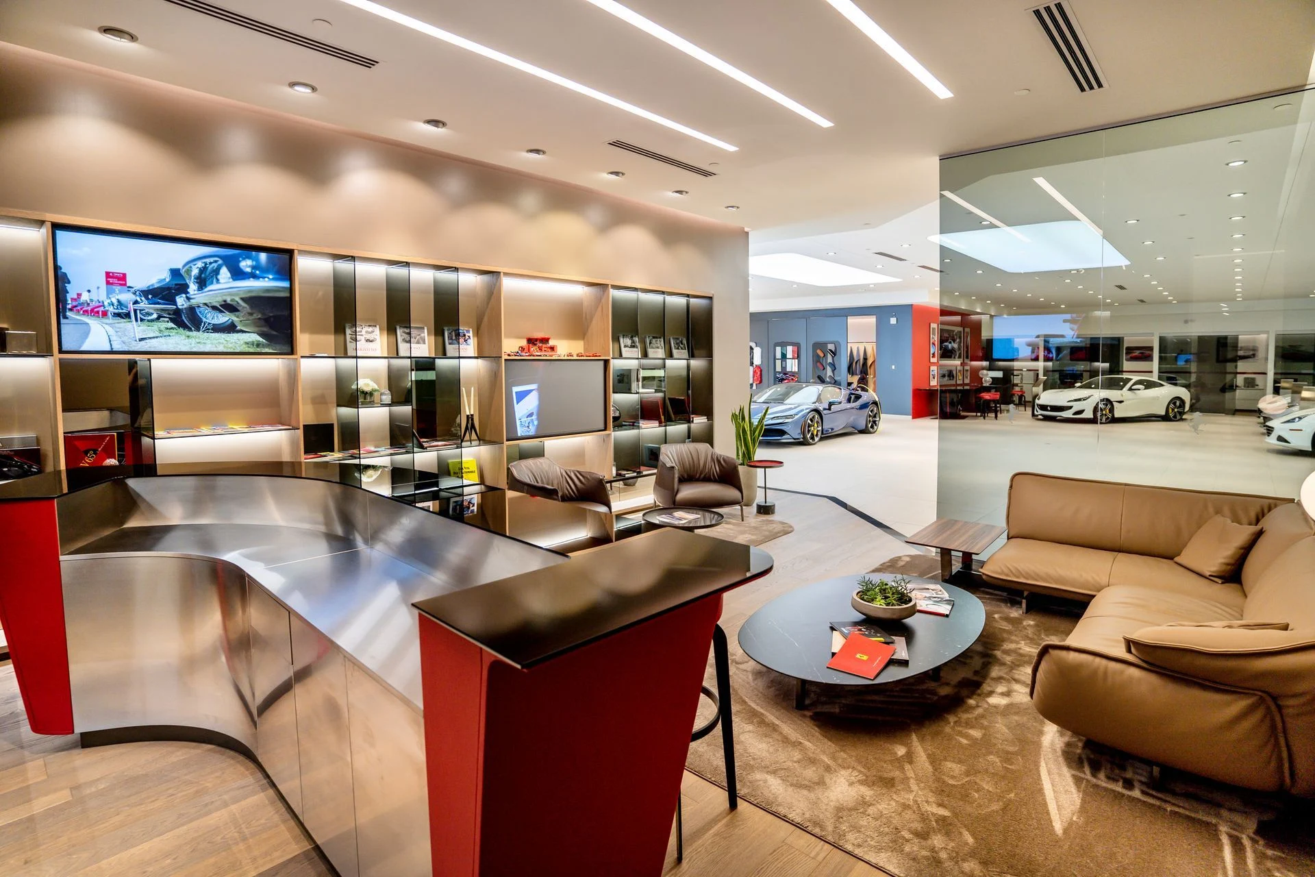 mph008_985999446_709e7ae8_7c58_44dd_914b_8a25f6596e68_13b357e8c1