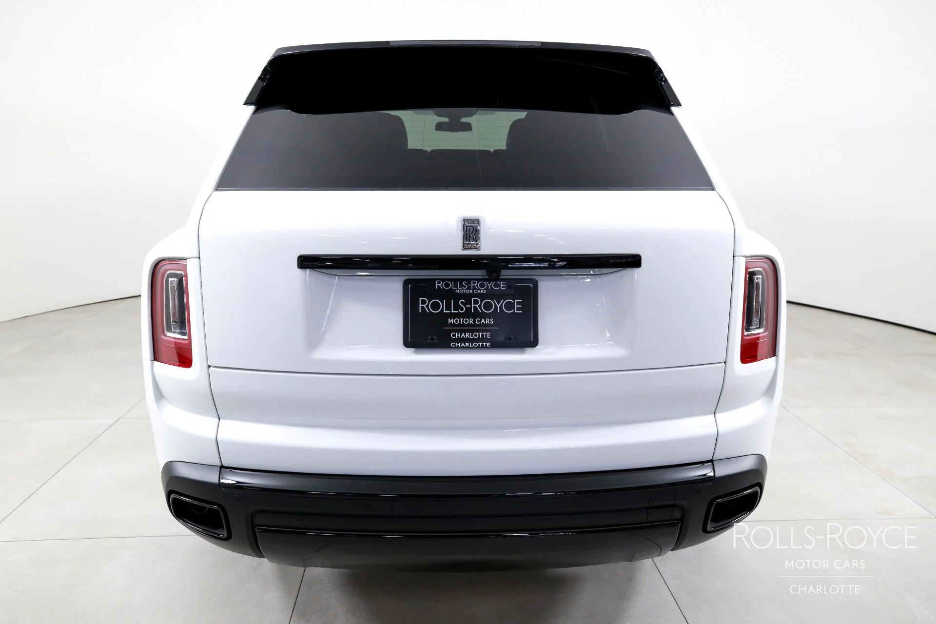 mph008_986142474_Used_2024_Rolls_Royce_Cullinan_1750949955_91f2d667cc