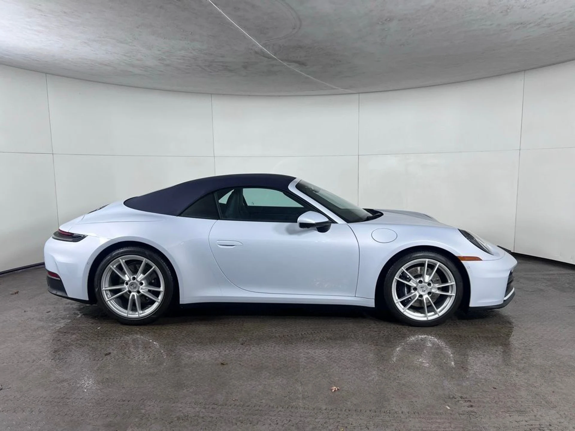 mph008_986170499_60970669c87abce80d0da68e269b1d12_3155472f30