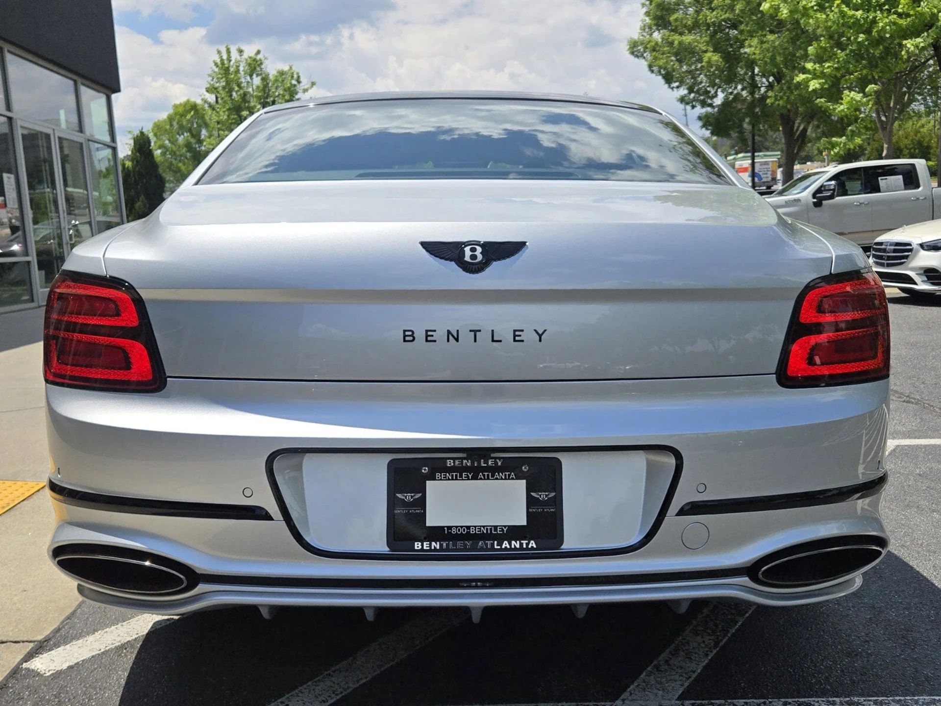 mph008_986311021_661d0733d8a5f9a8d8a1372b7cc55fd1x_a8c767cbe8