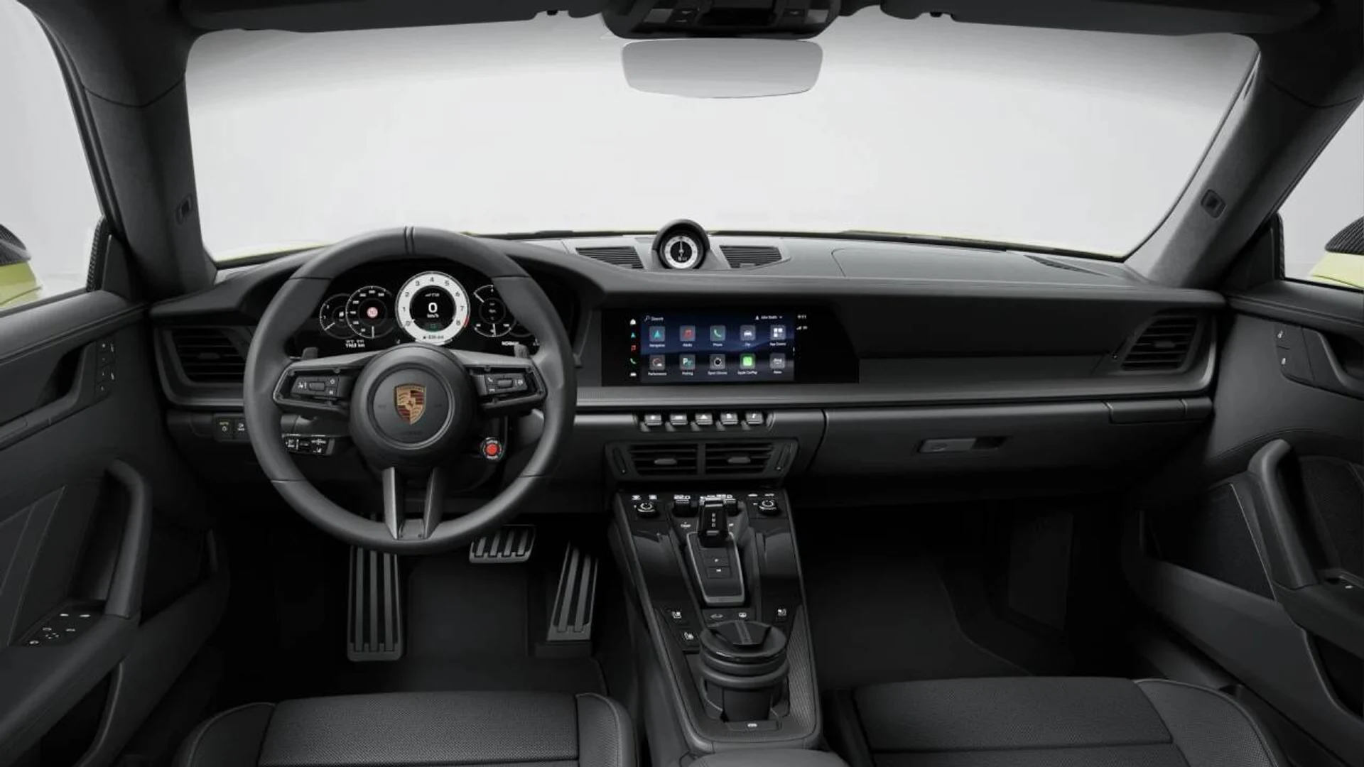 mph008_986691462_5132b6661e500ac1d99d8df485a22044_608b7f5c14