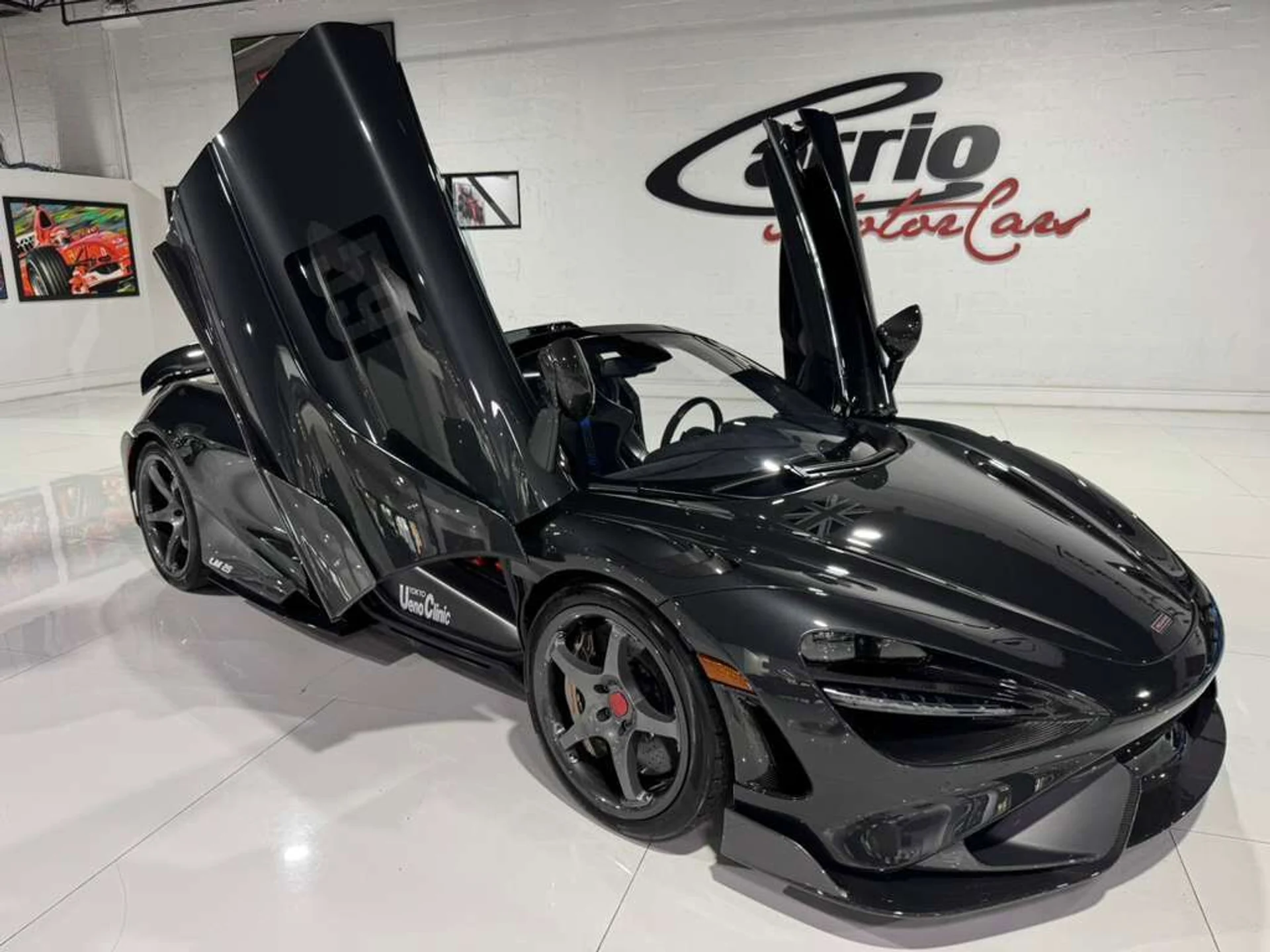 mph008_987034657_173fd2ad7bc4463c85269df10460e0cb_017d040c19