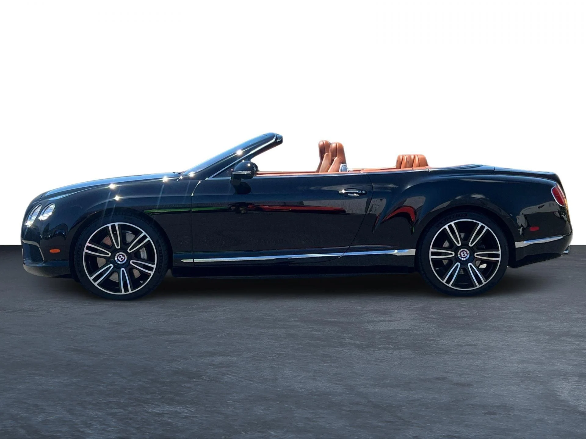mph008_987058346_Used_2013_Bentley_Continental_GTC_GT_V8_Convertible_1781081266_d02c6709b9
