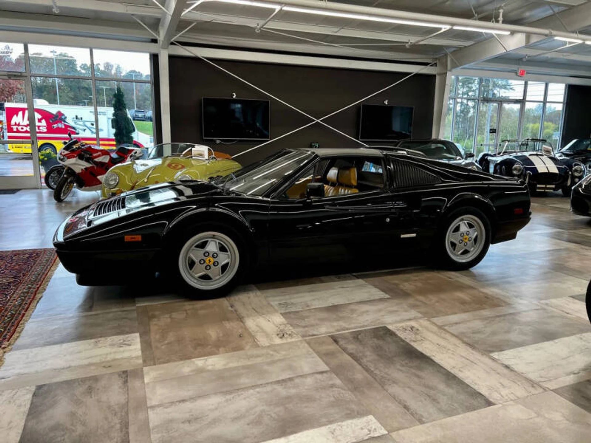 mph008_987231802_1989_ferrari_328_gts_53707_d4345dc090