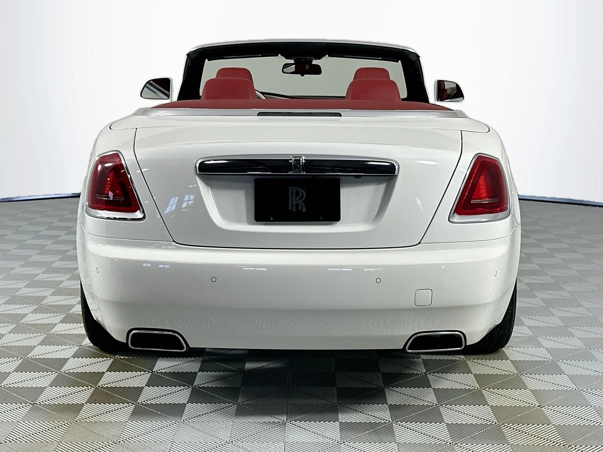 mph008_987572111_9_3dc6ee29ac