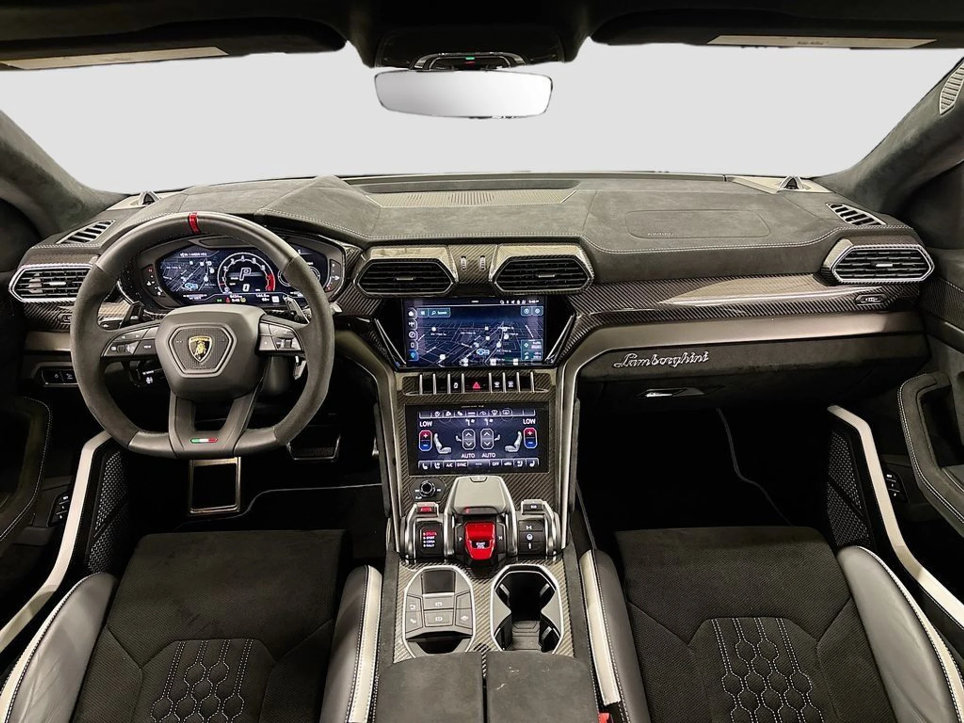 mph008_987577625_f49fa430d0ac59b8310a5d969f1d2106_87616b0d4b