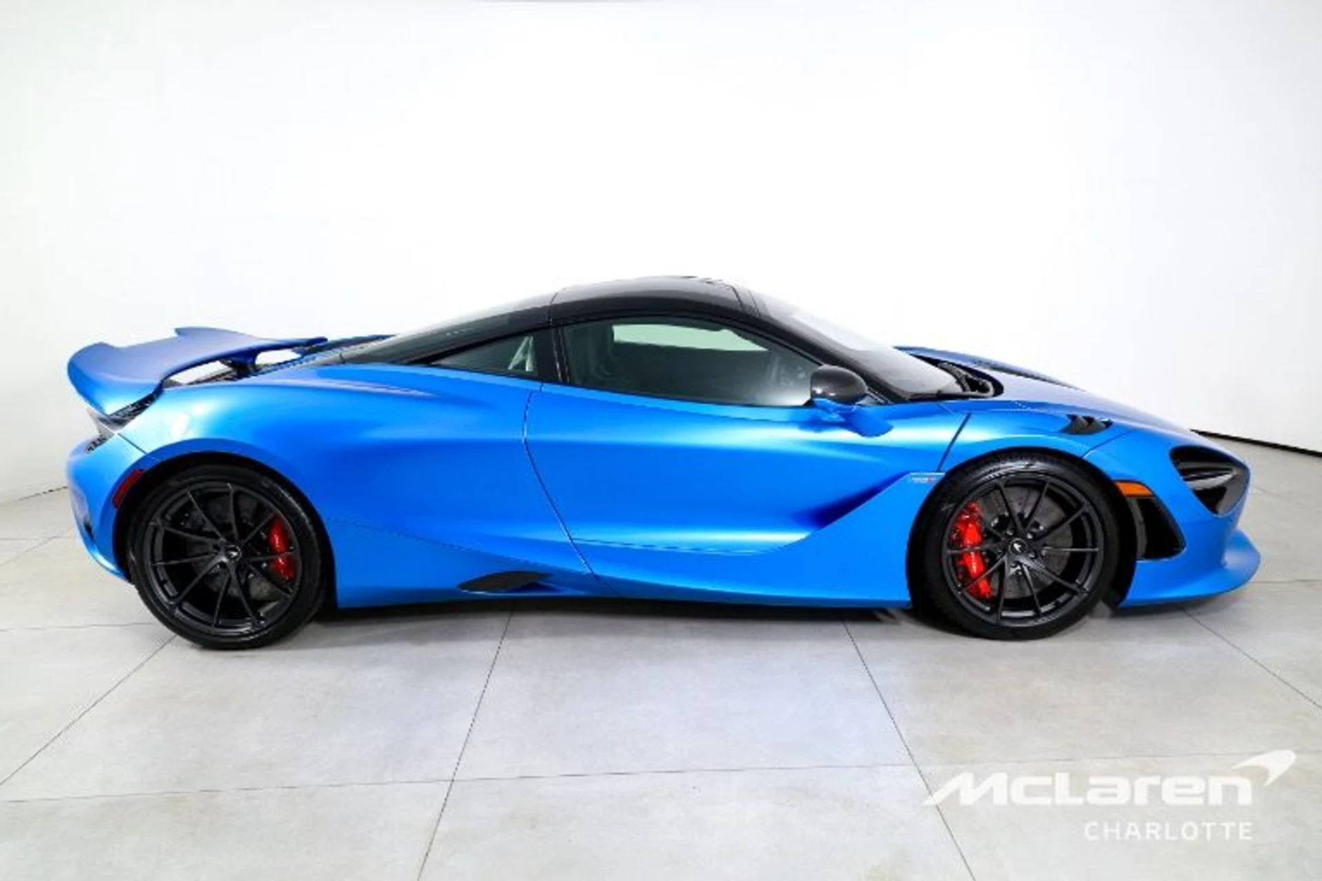 mph008_987971867_Used_2024_Mc_Laren_750_S_8aeb8aa08e
