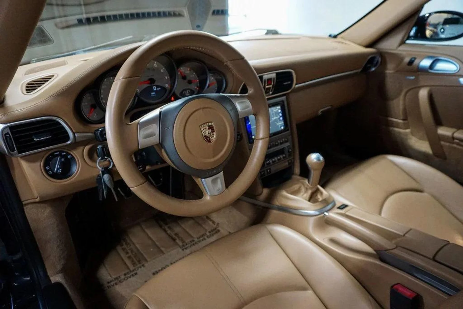 mph008_98814818_Xbi_Tu_XQ_Ix_V_Kh_Wn_U_Ic_Rcyfb_QY_Sx_U_bdc1f19ece