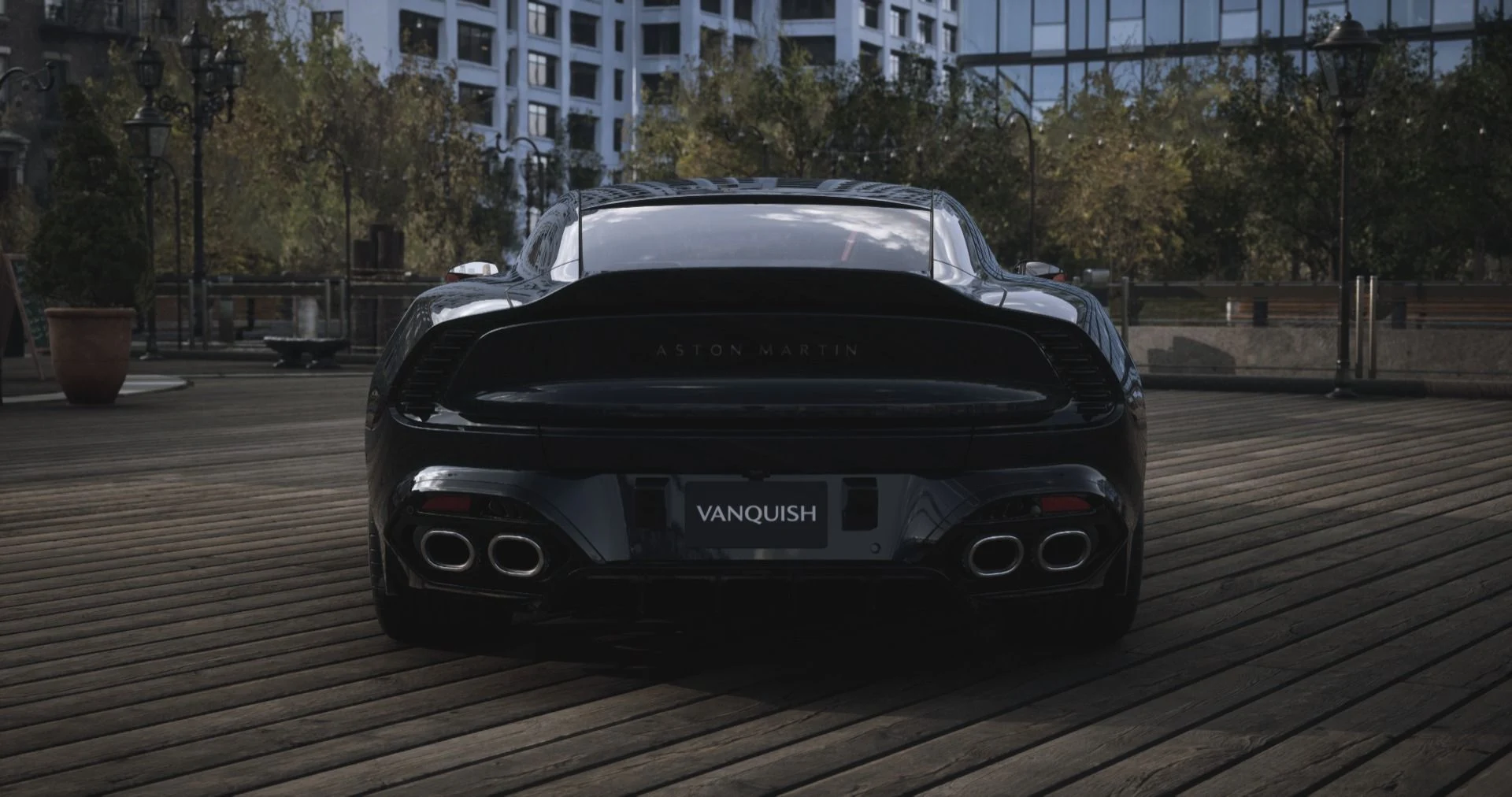 mph008_988467030_New_2025_Aston_Martin_Vanquish_01433173d0
