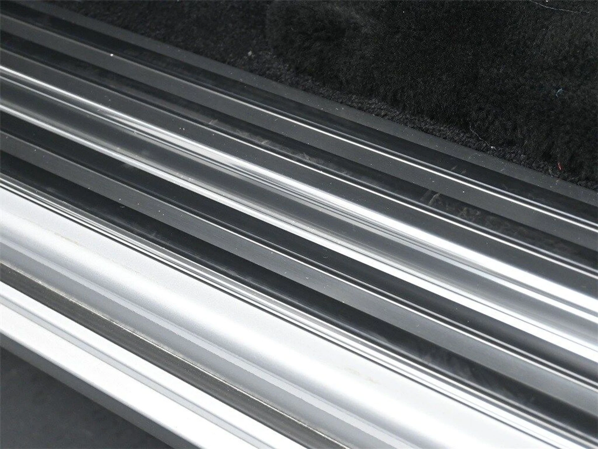 mph008_988671042_5fca80f95b512338c74b9e23dd973edex_99cc9ef3cf