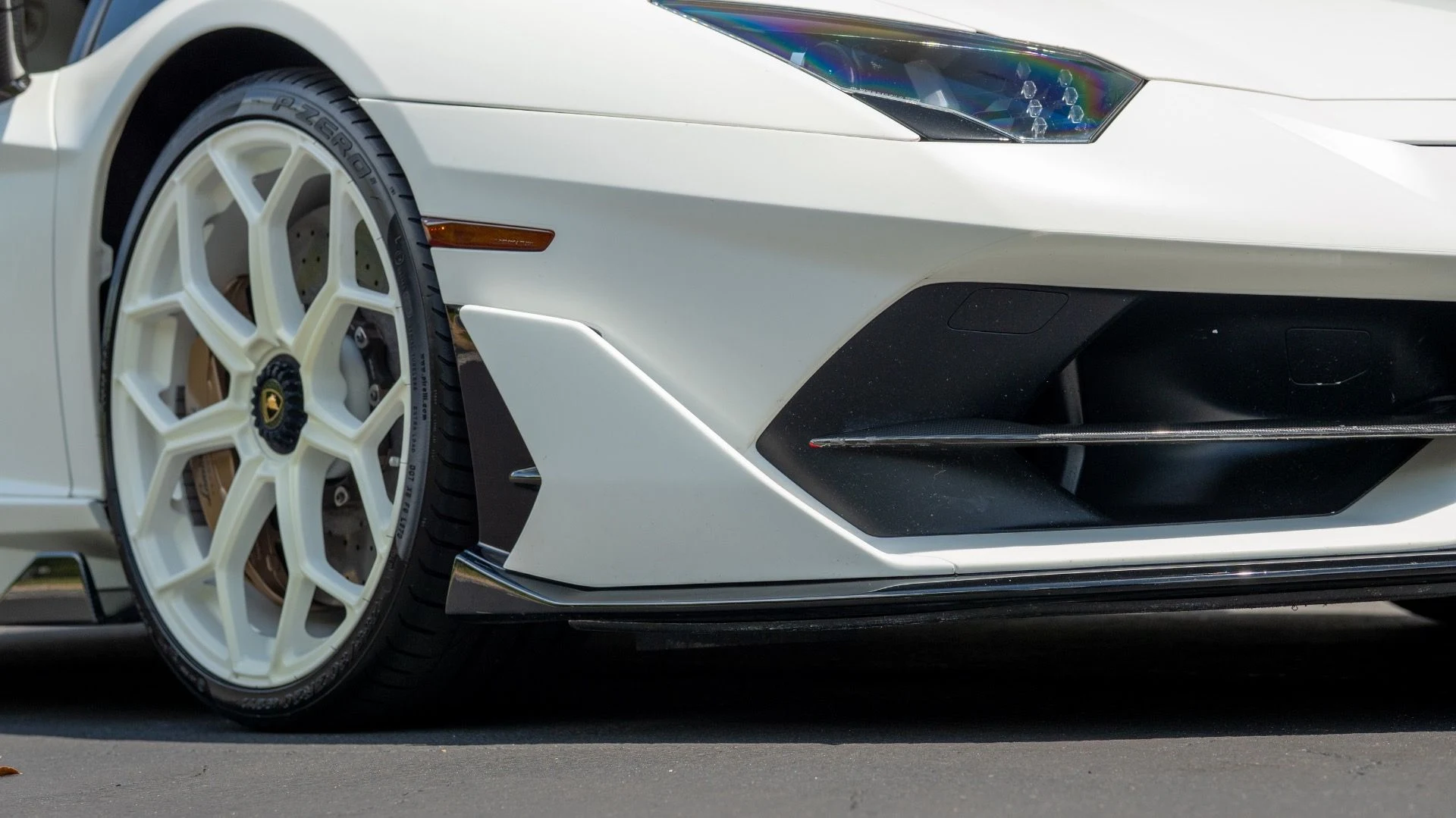 mph008_989119115_Used_2019_Lamborghini_Aventador_LP_770_4_SVJ_1754340799_2f8d79cf43