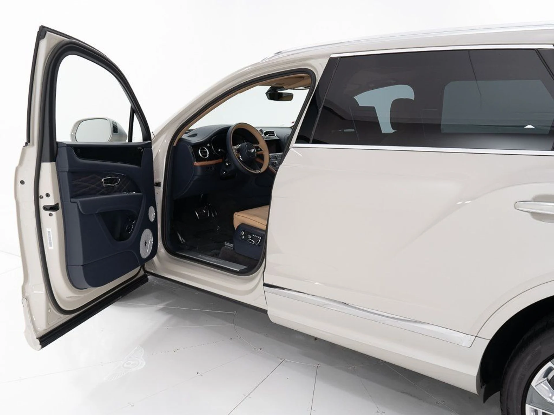 mph008_989122236_3a9016dc0c4d286214b3f24a8287e7a8_da6b2fa4c2