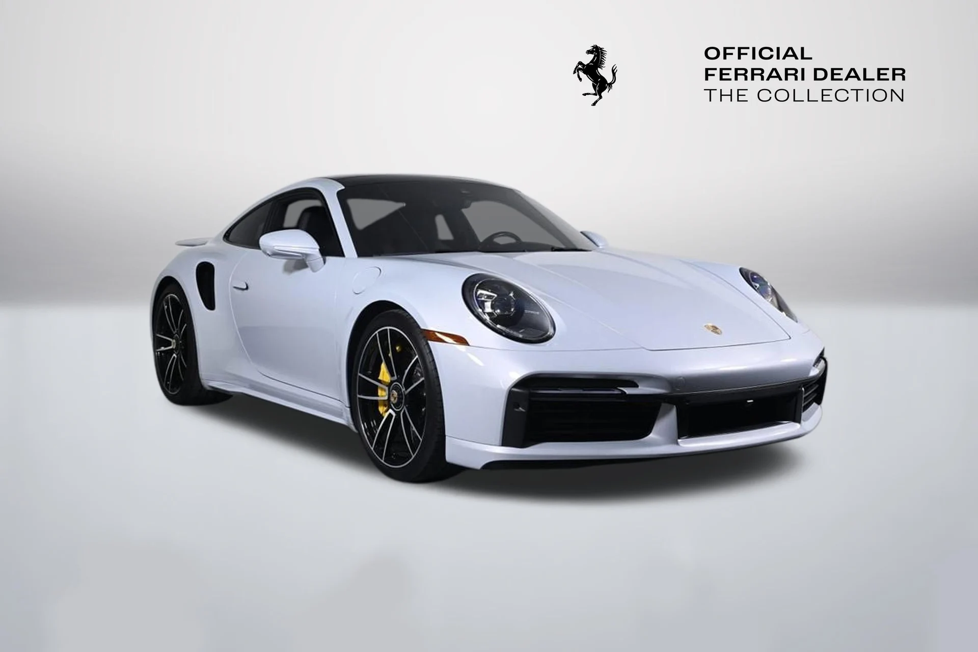 mph008_989184932_91b8a91e3de543648a02f4817a7fd3a1_fbf4426933