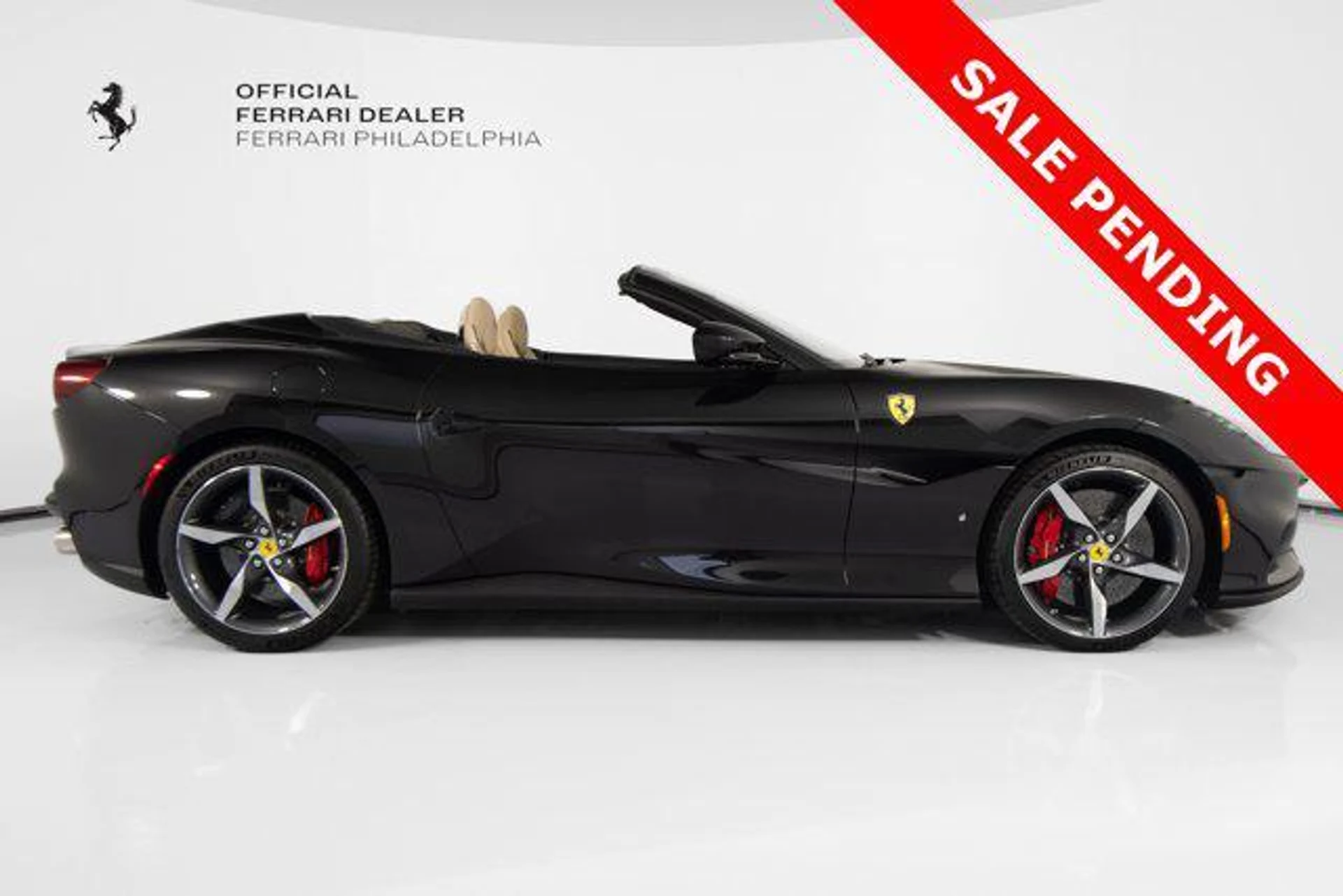 mph008_989215763_NO_Hiw_D_Ndz_Bqb_GEQK_9_Ae_Mzr_G_Xms_Q_f2c6f0d980